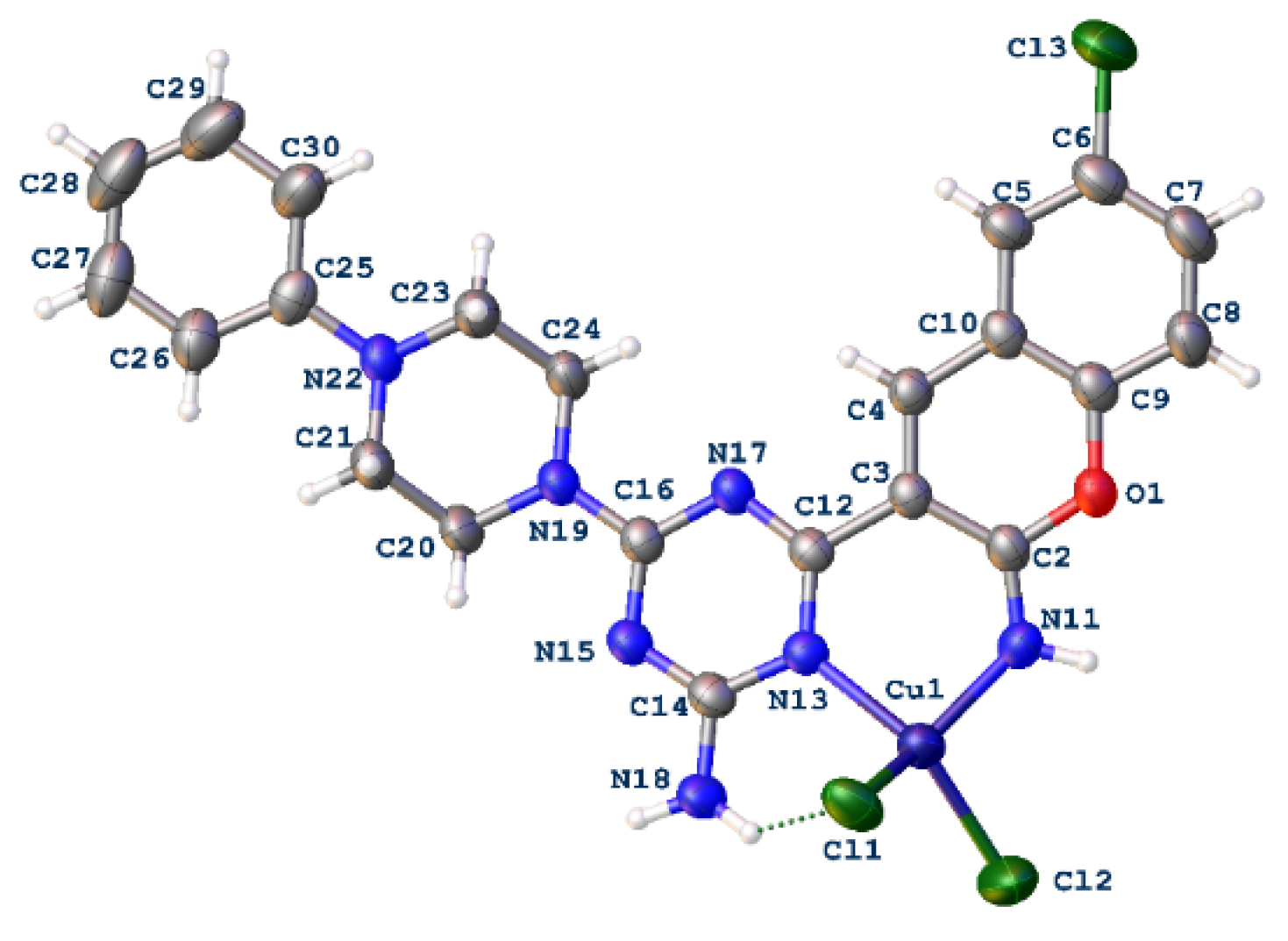 Molecules 27 07155 g006