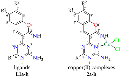 Molecules 27 07155 i001