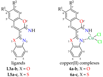 Molecules 27 07155 i010
