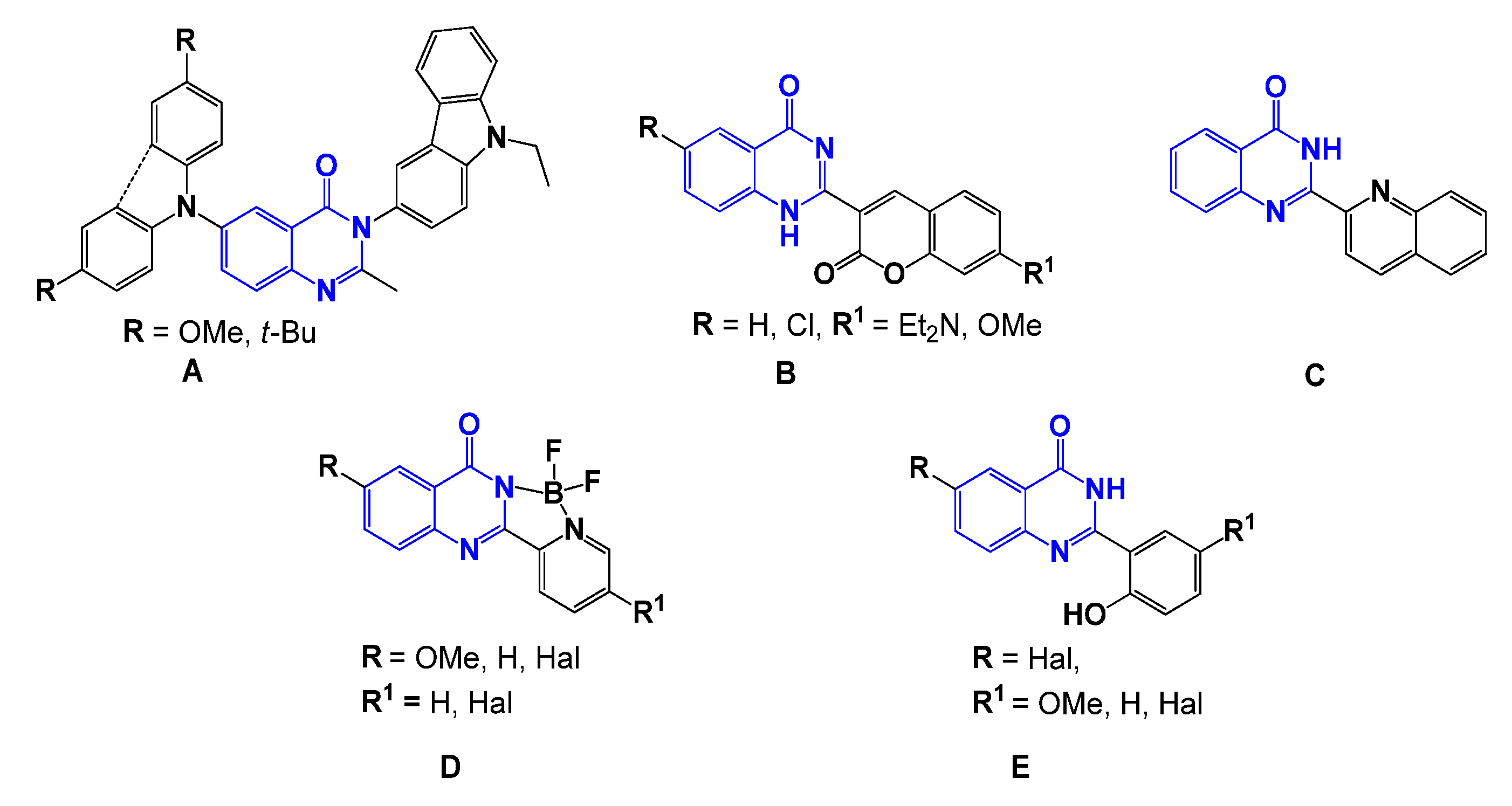 Molecules 27 07156 g001