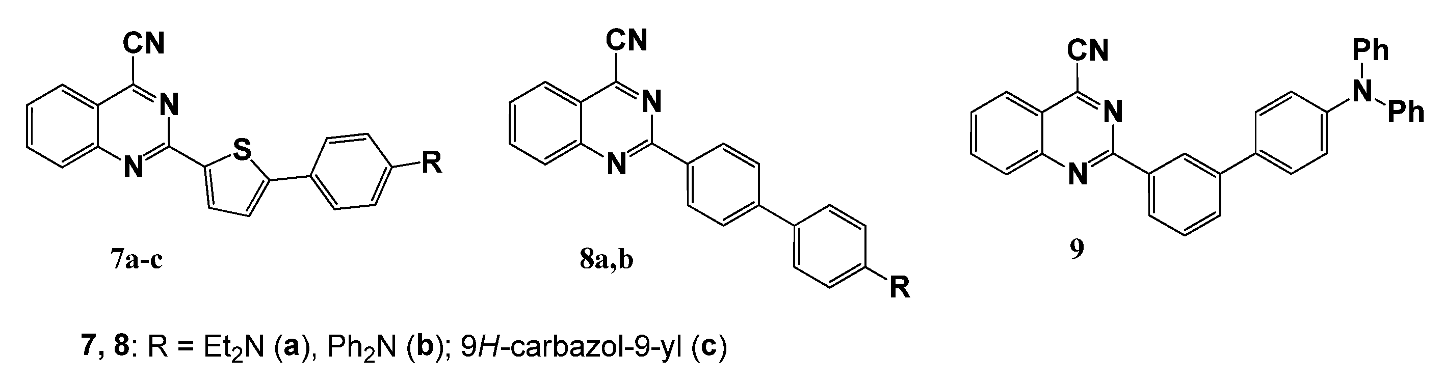 Molecules 27 07156 g002