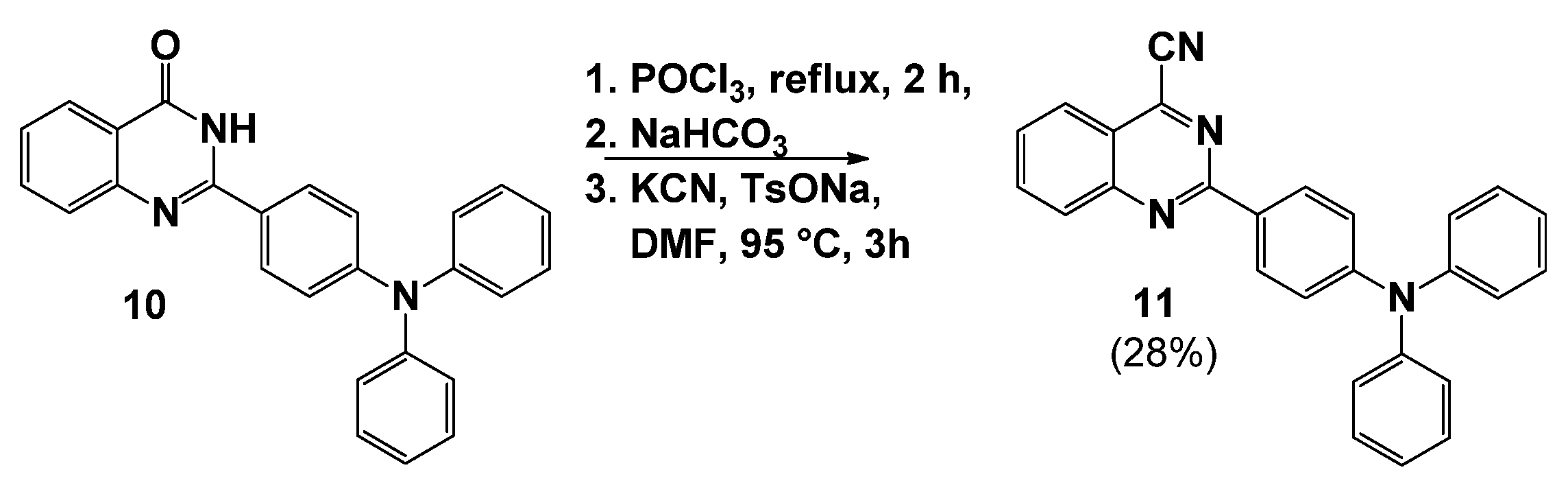Molecules 27 07156 sch002