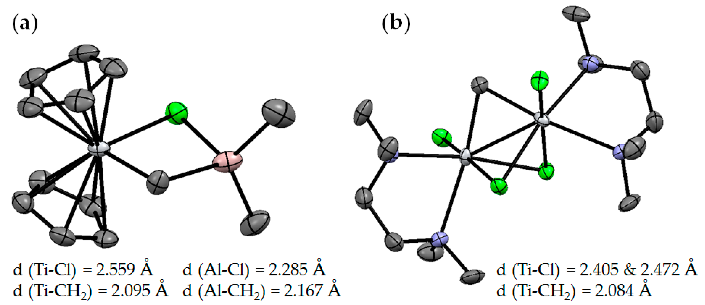 Molecules 27 07164 g002
