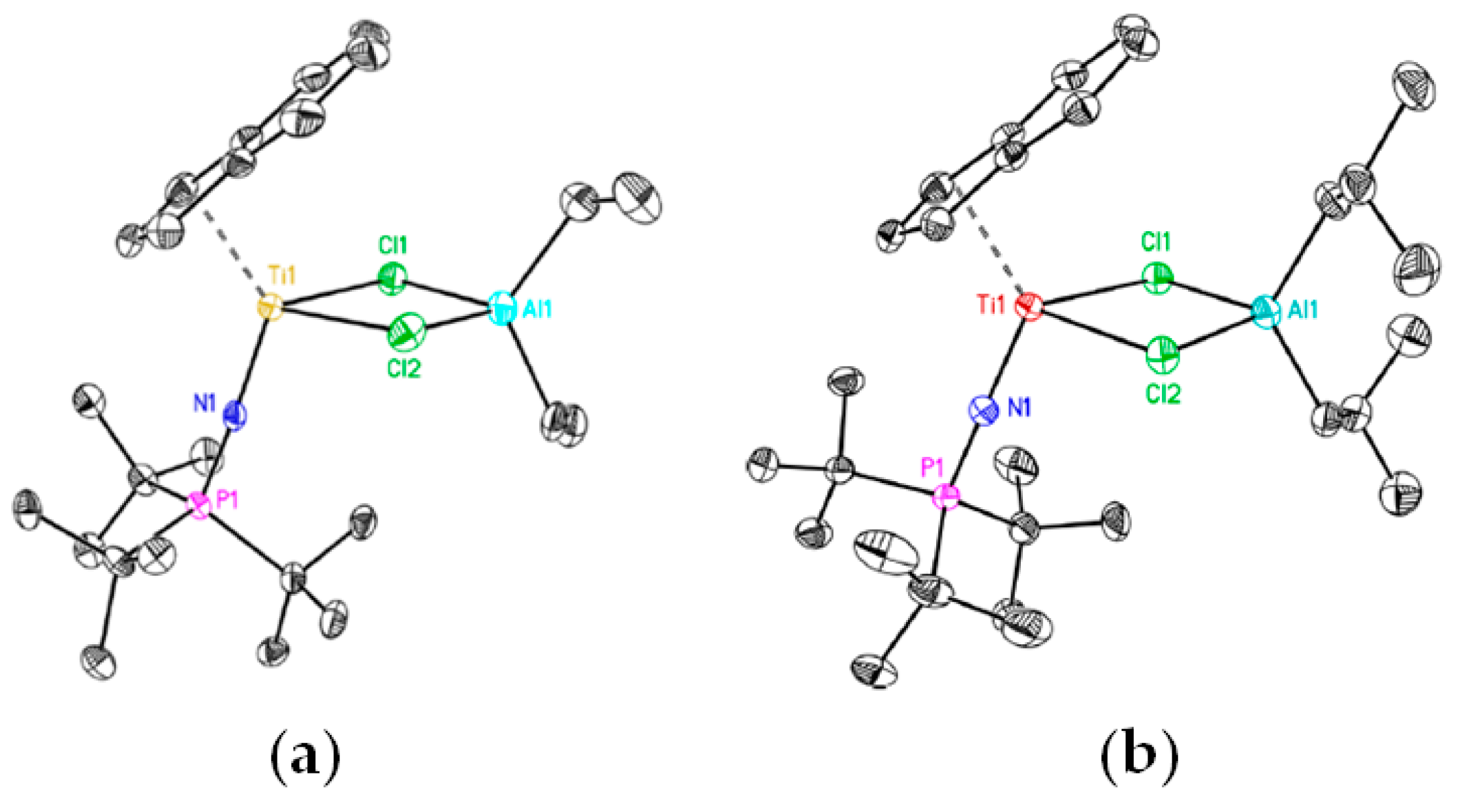 Molecules 27 07164 g005