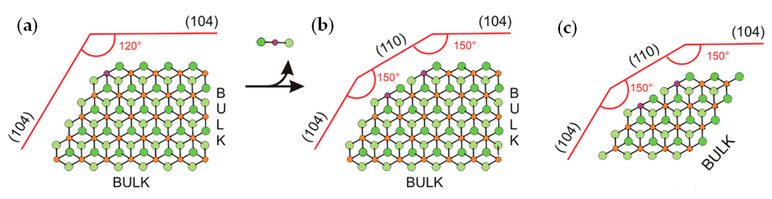 Molecules 27 07164 g006