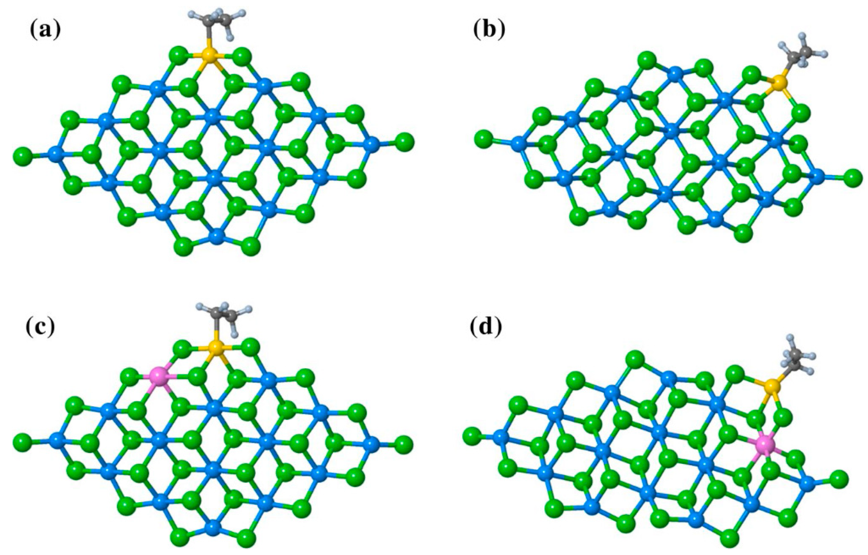 Molecules 27 07164 g010