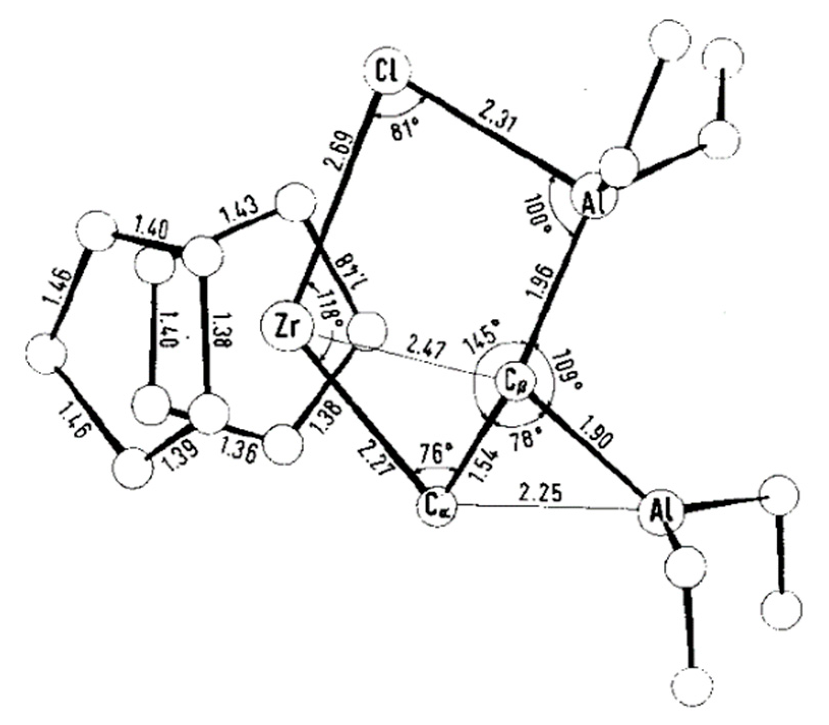 Molecules 27 07164 g014