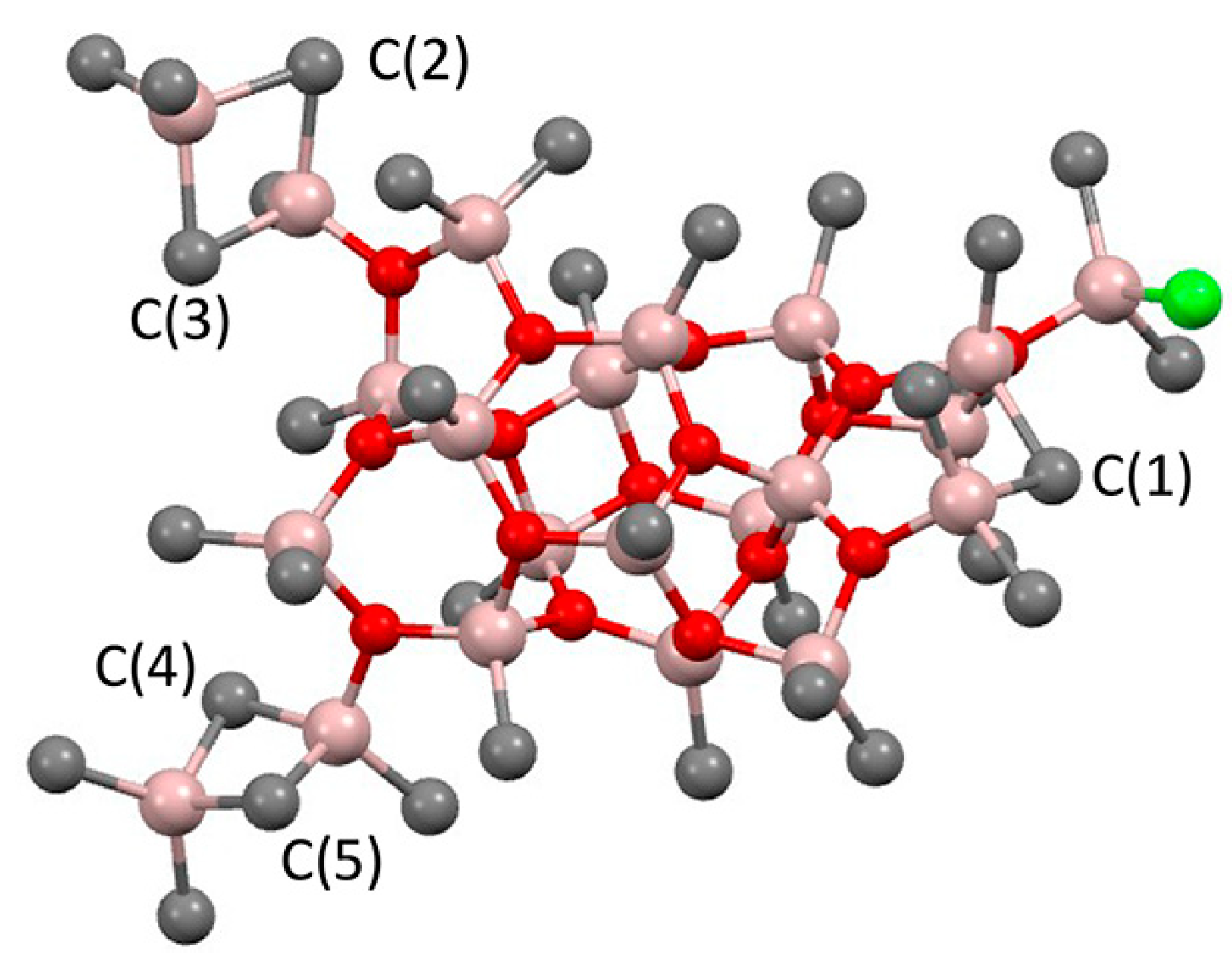 Molecules 27 07164 g016
