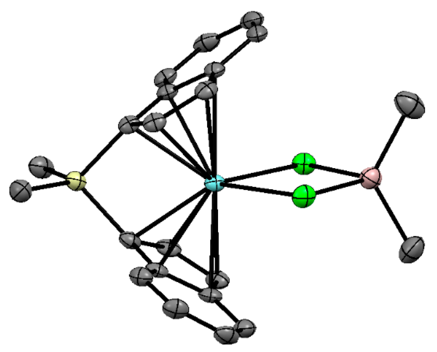 Molecules 27 07164 g018