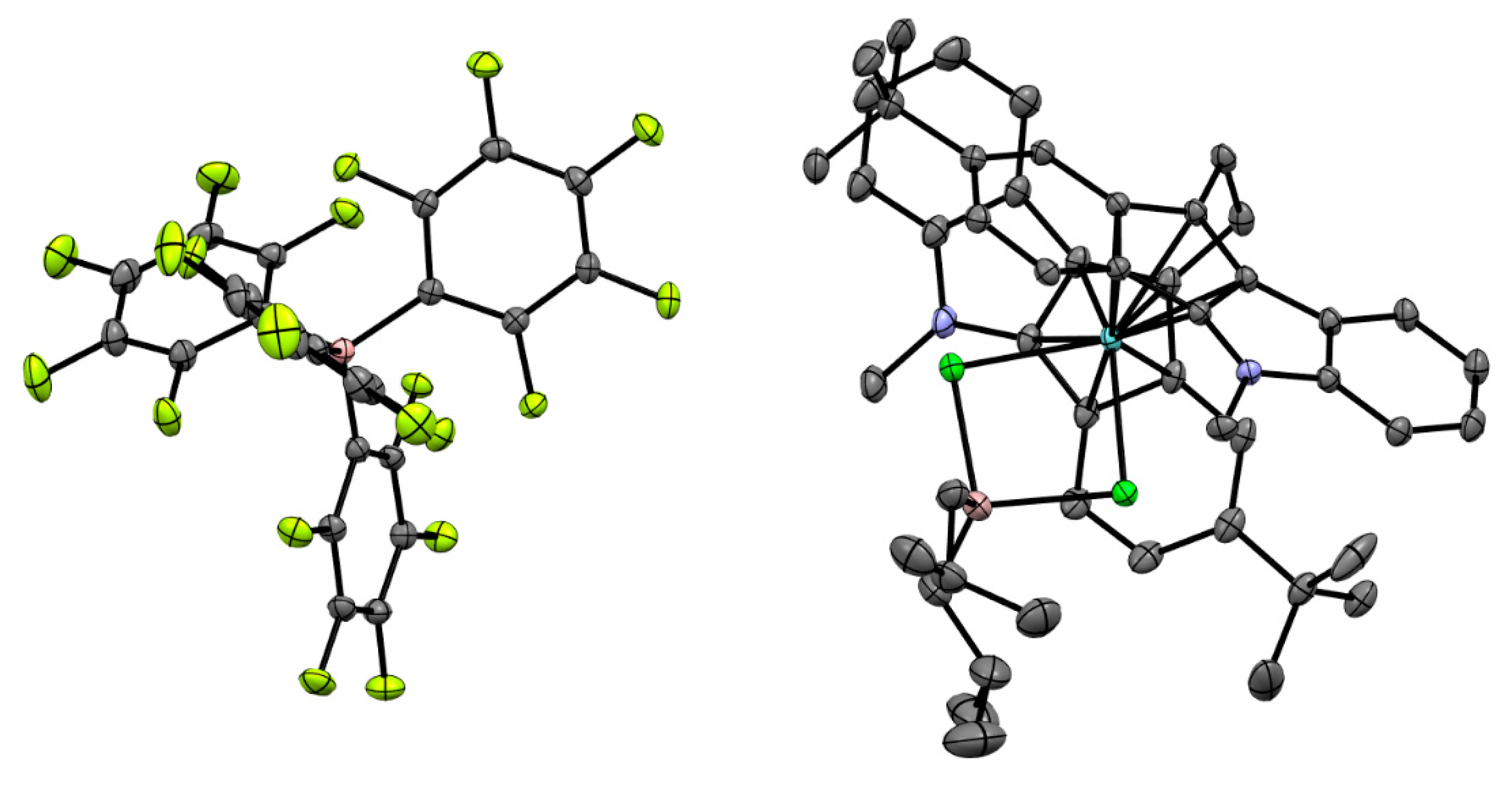 Molecules 27 07164 g023