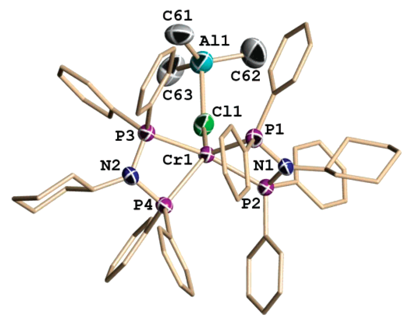 Molecules 27 07164 g030