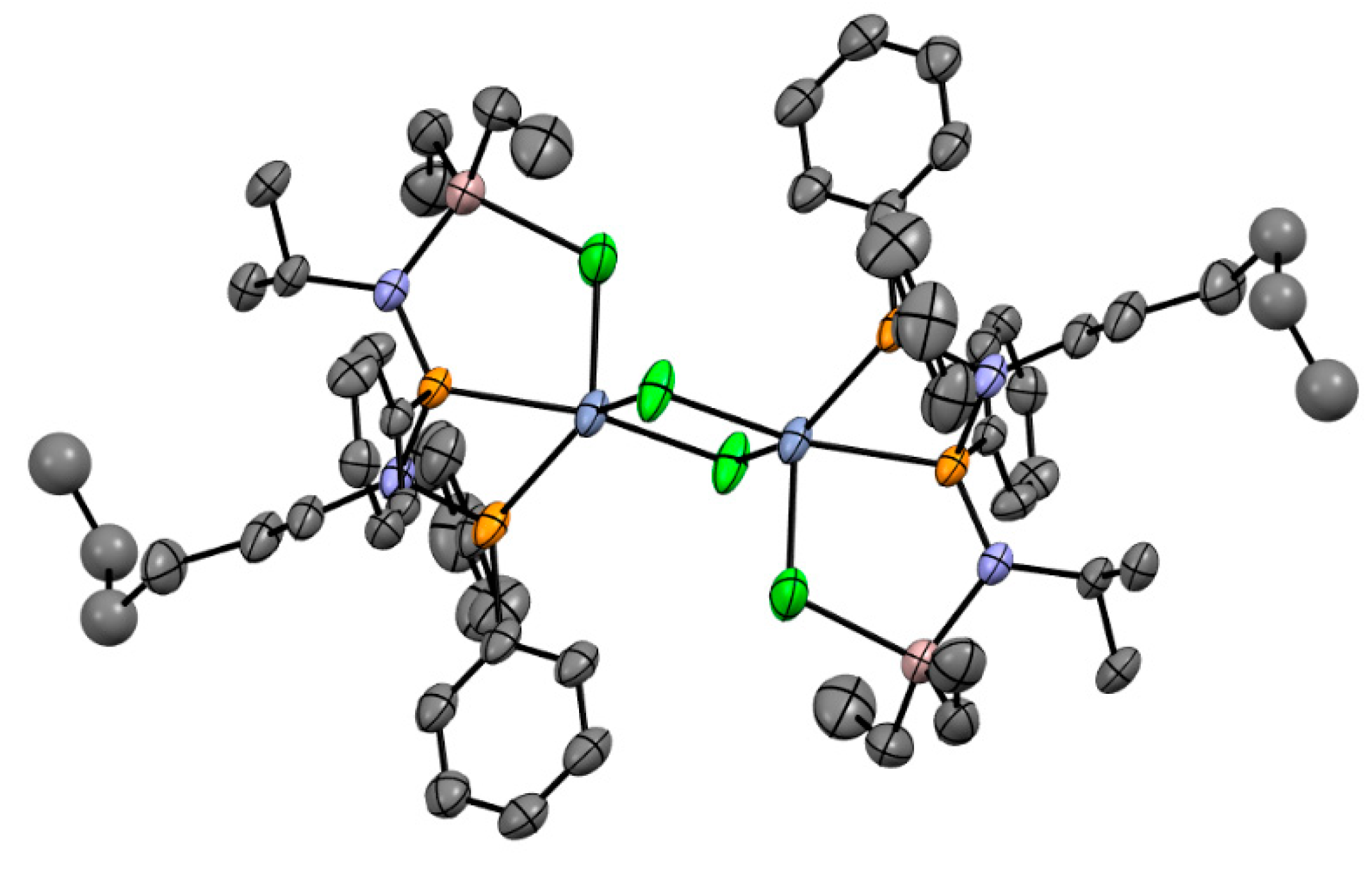 Molecules 27 07164 g031