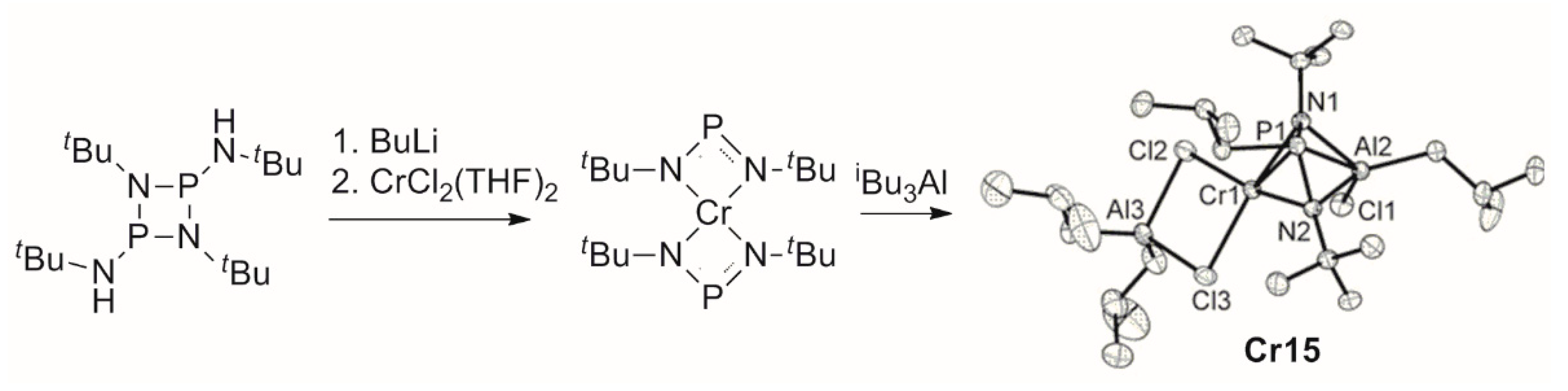 Molecules 27 07164 g032