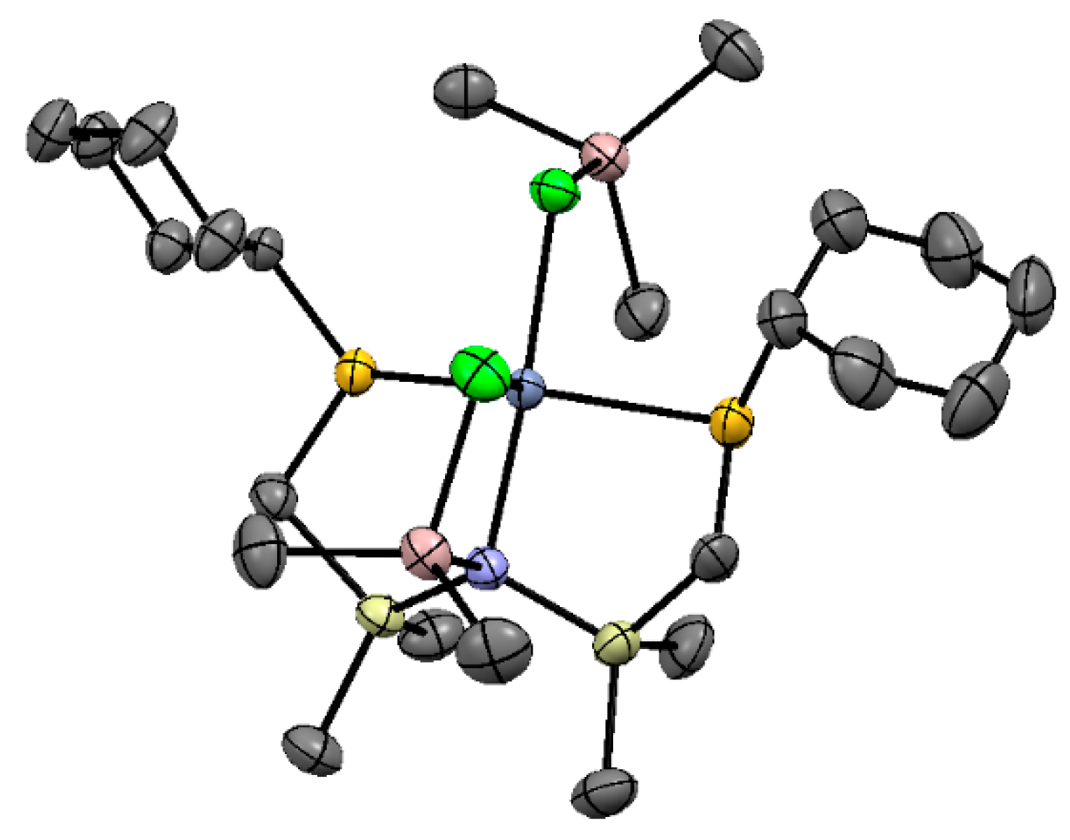 Molecules 27 07164 g035
