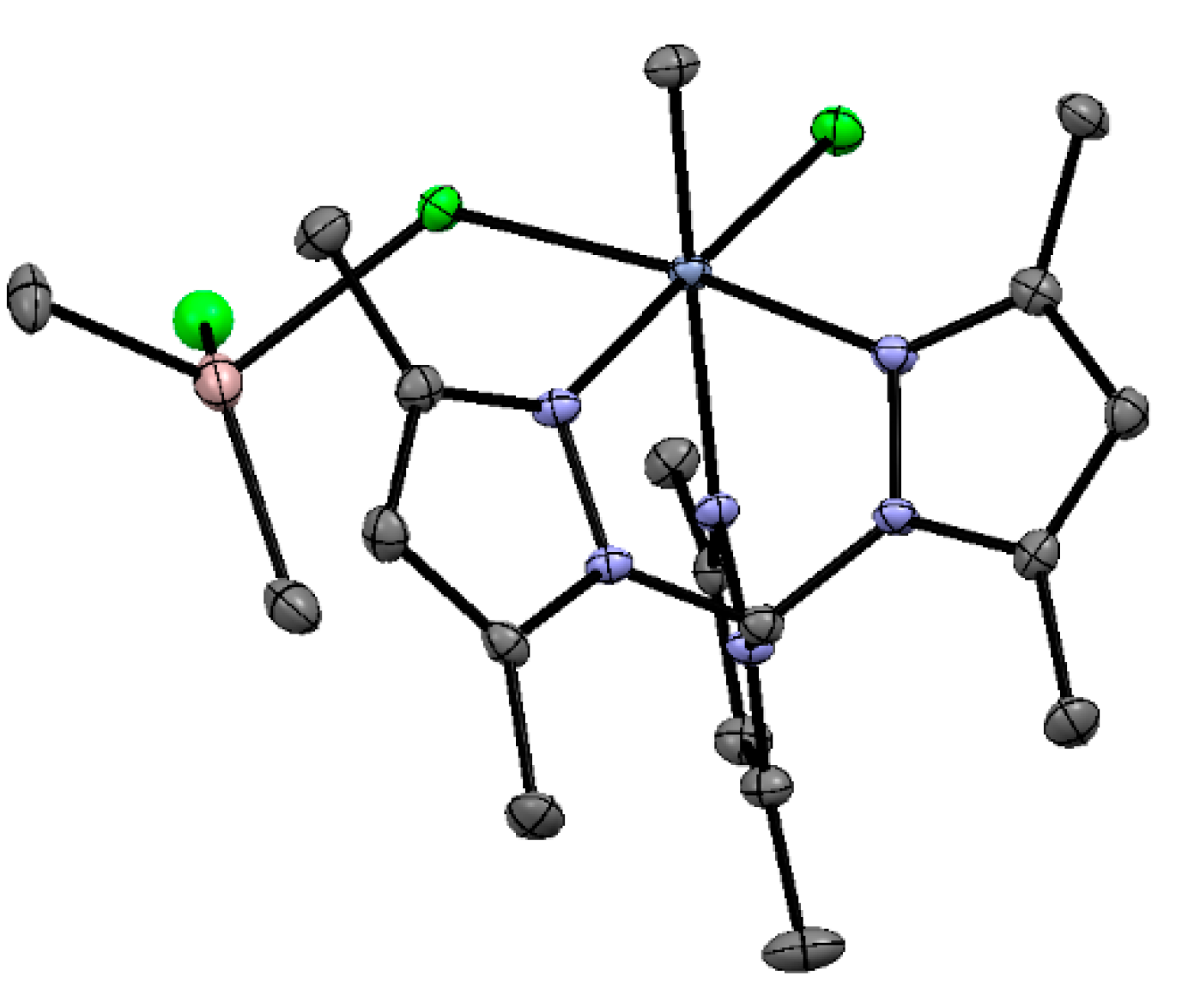 Molecules 27 07164 g036