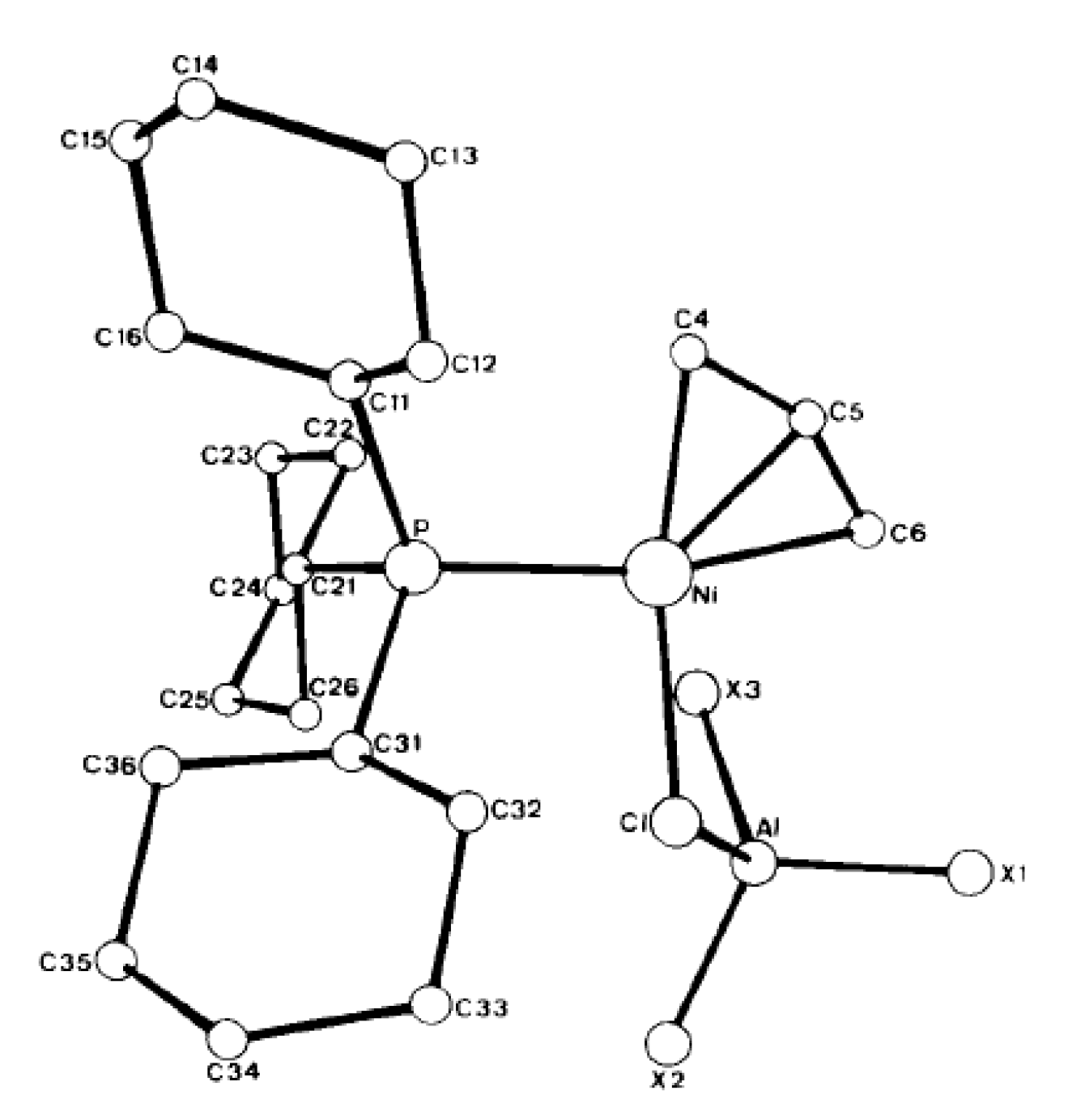 Molecules 27 07164 g038