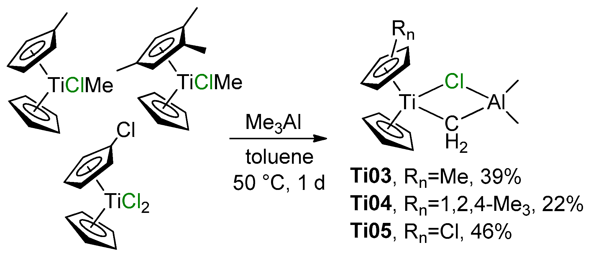 Molecules 27 07164 sch002