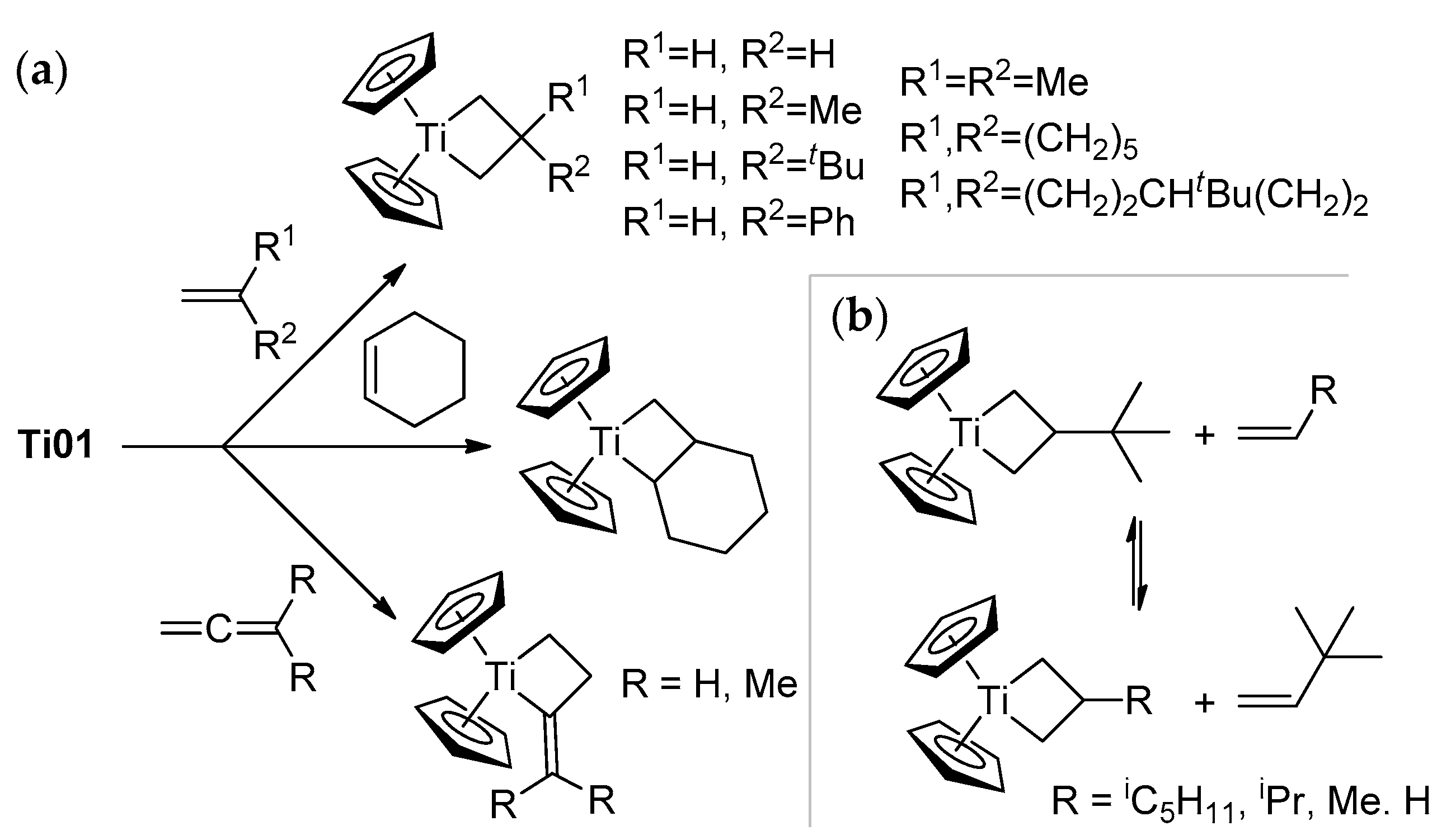 Molecules 27 07164 sch003
