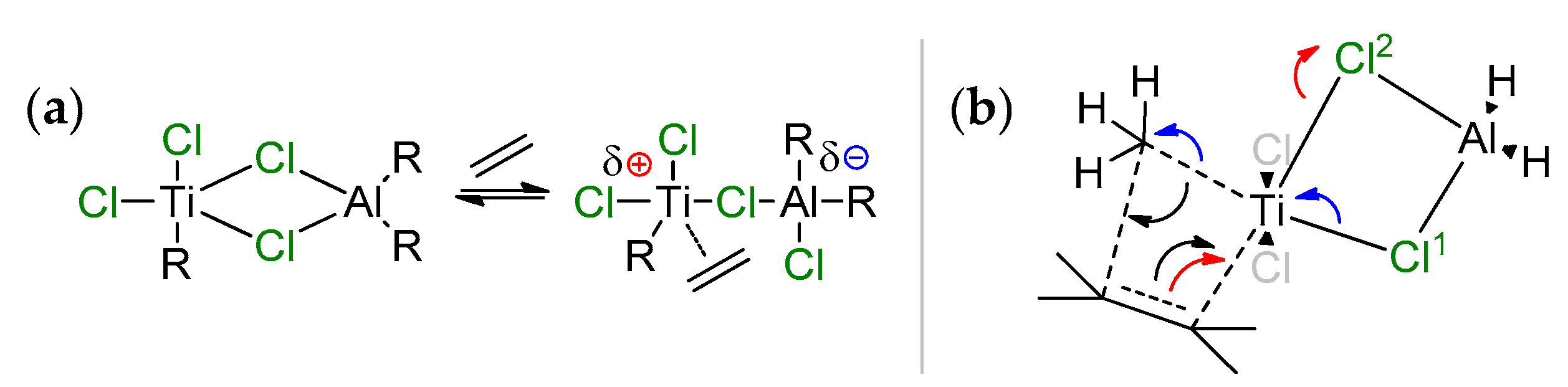 Molecules 27 07164 sch007
