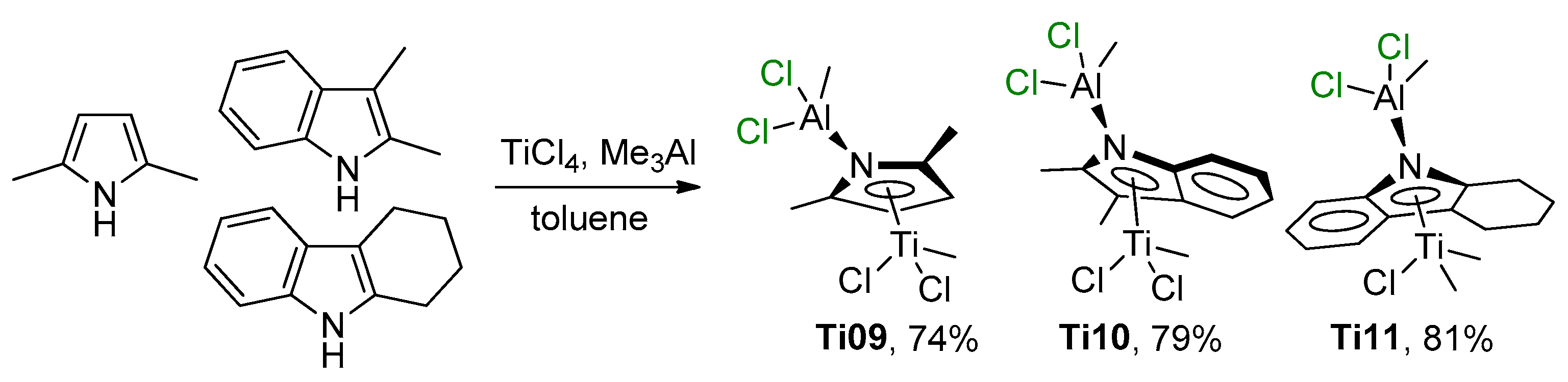 Molecules 27 07164 sch008