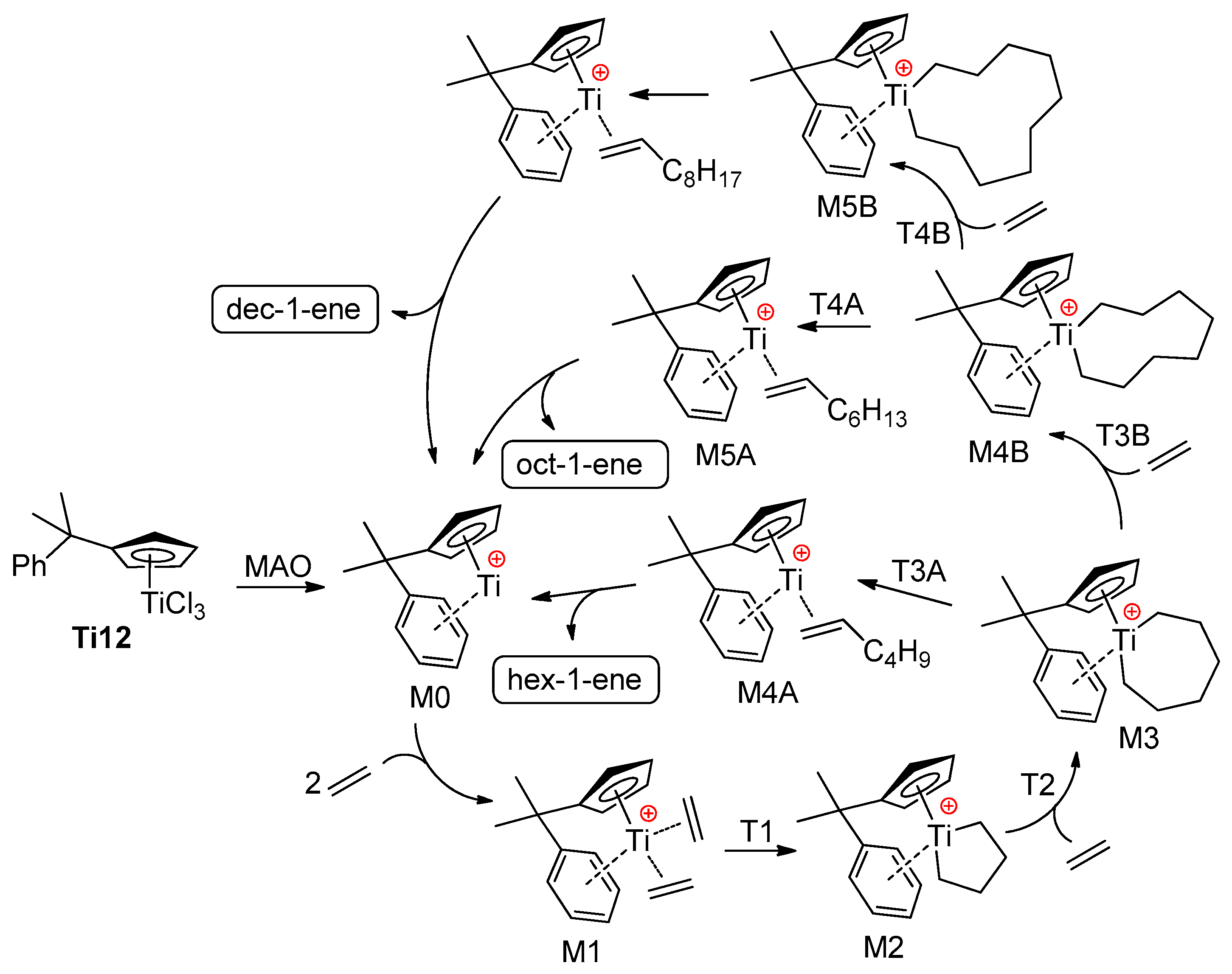 Molecules 27 07164 sch010