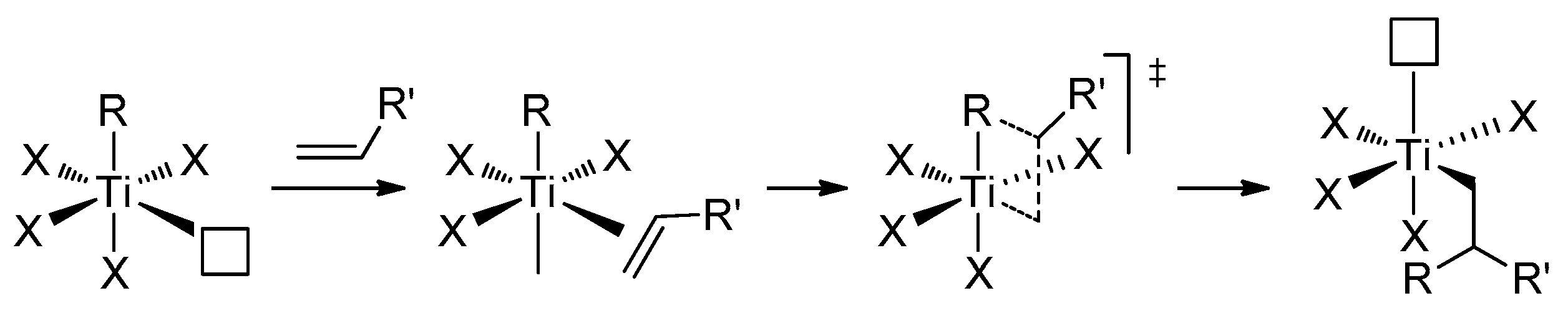 Molecules 27 07164 sch012