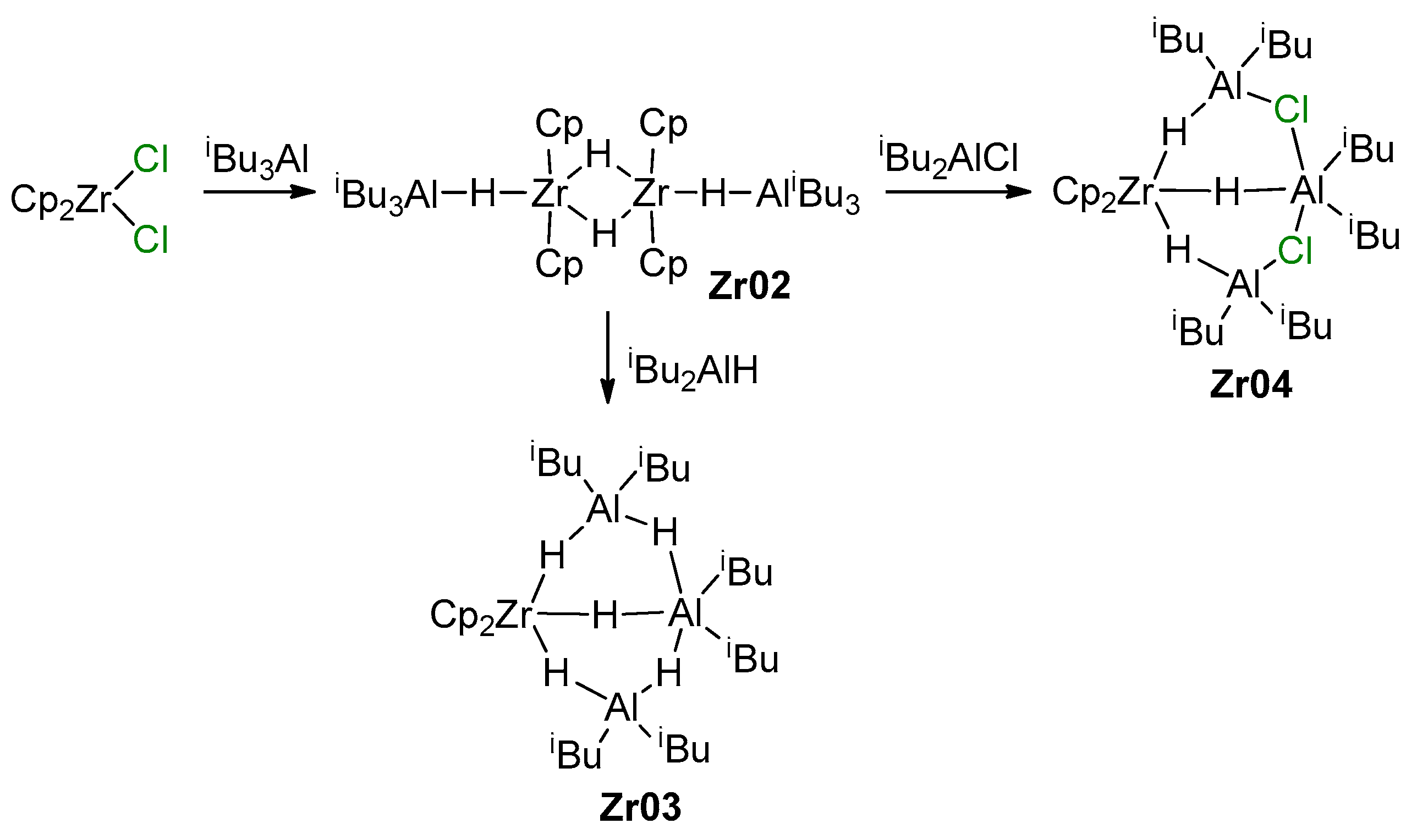 Molecules 27 07164 sch014