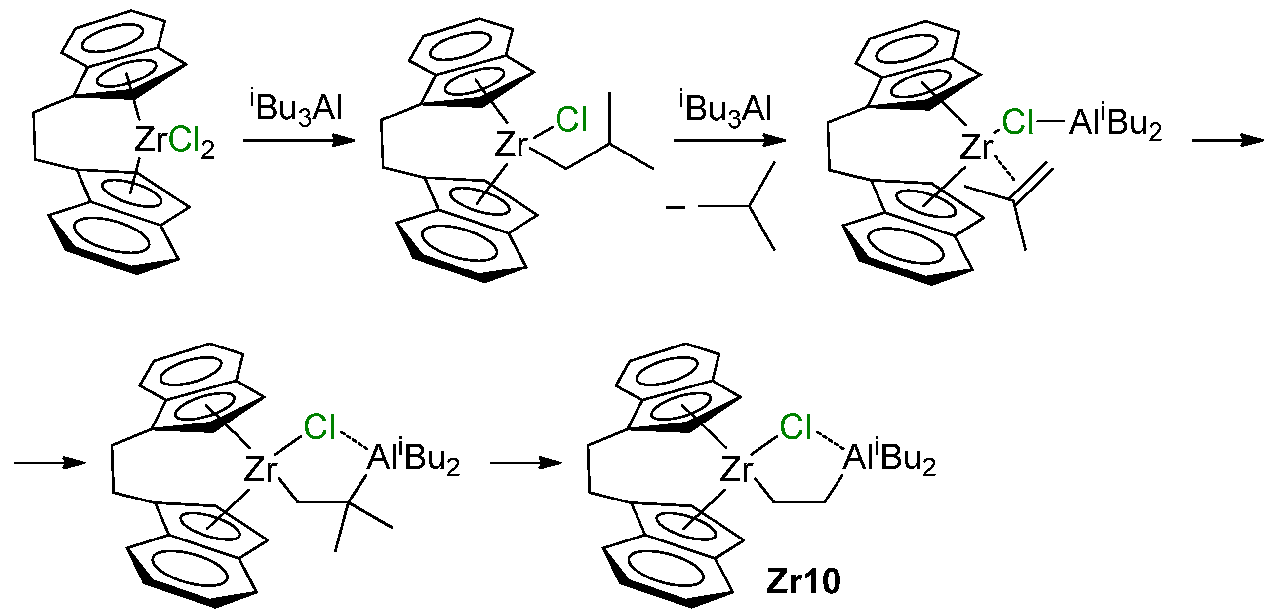 Molecules 27 07164 sch016