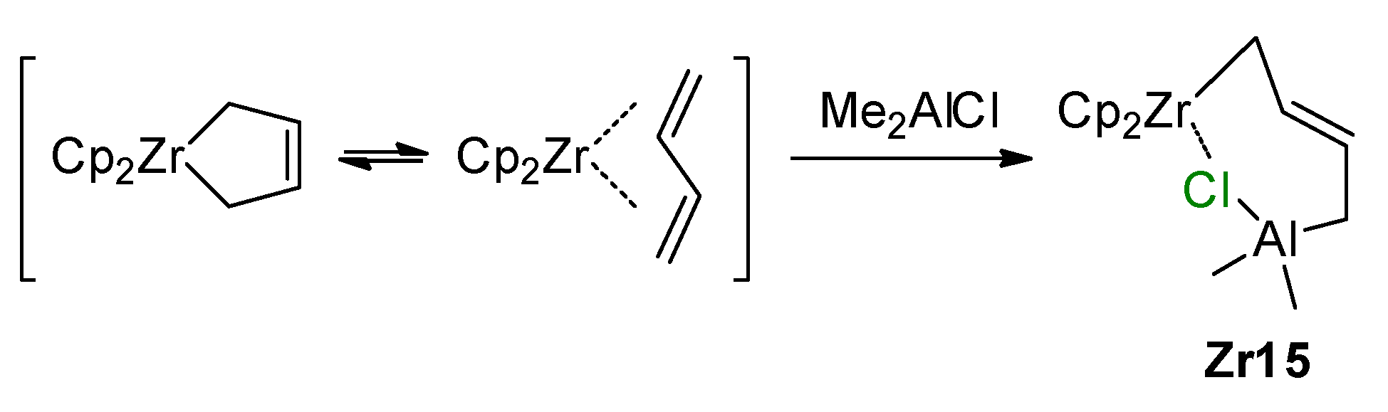 Molecules 27 07164 sch020