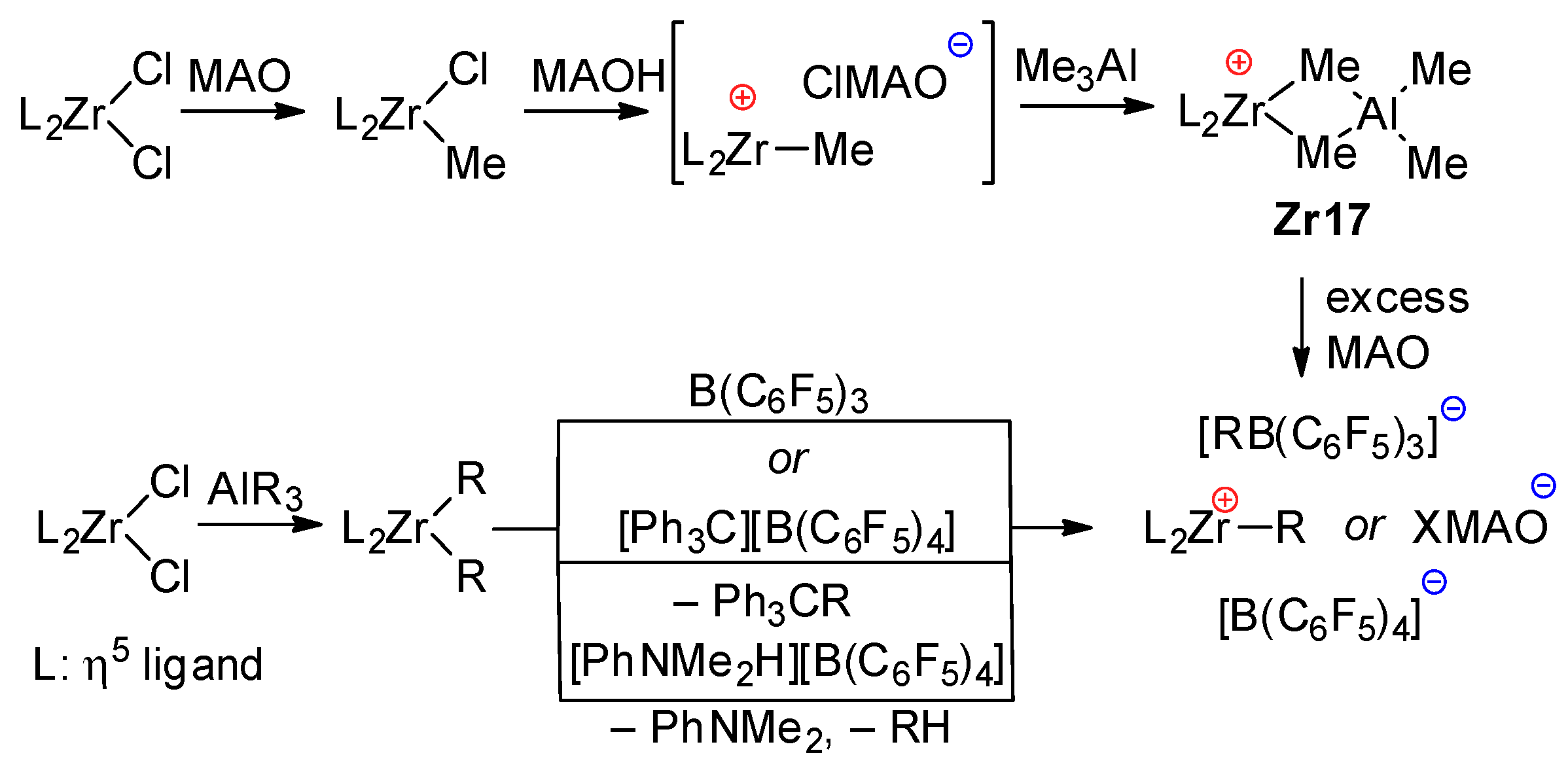 Molecules 27 07164 sch021