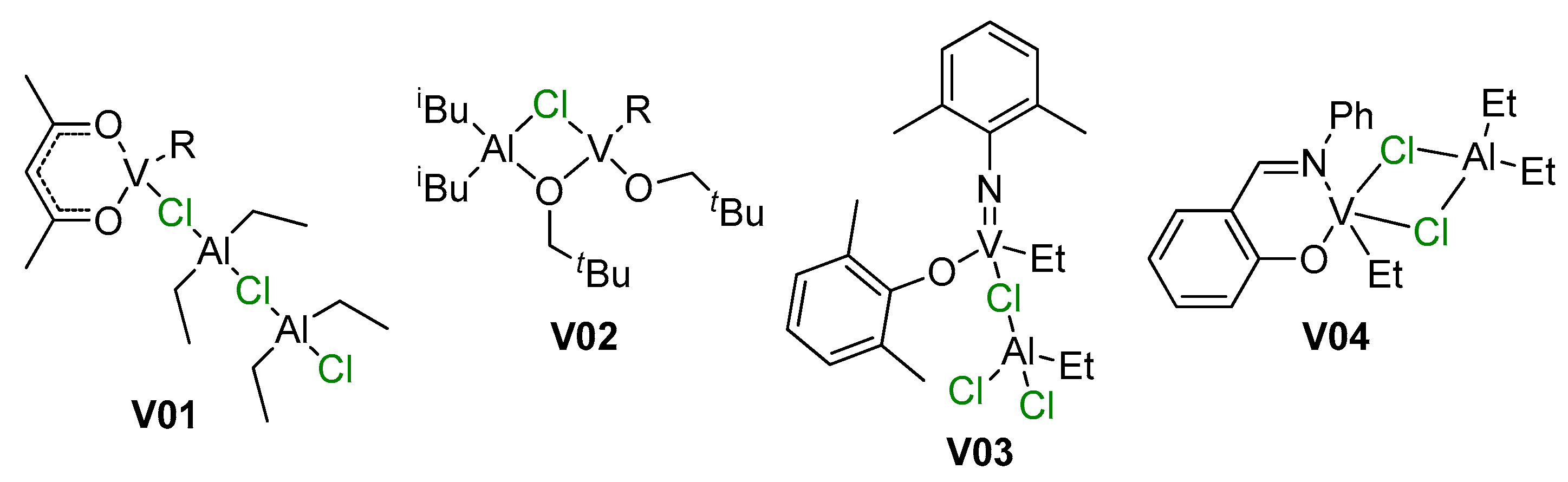 Molecules 27 07164 sch026