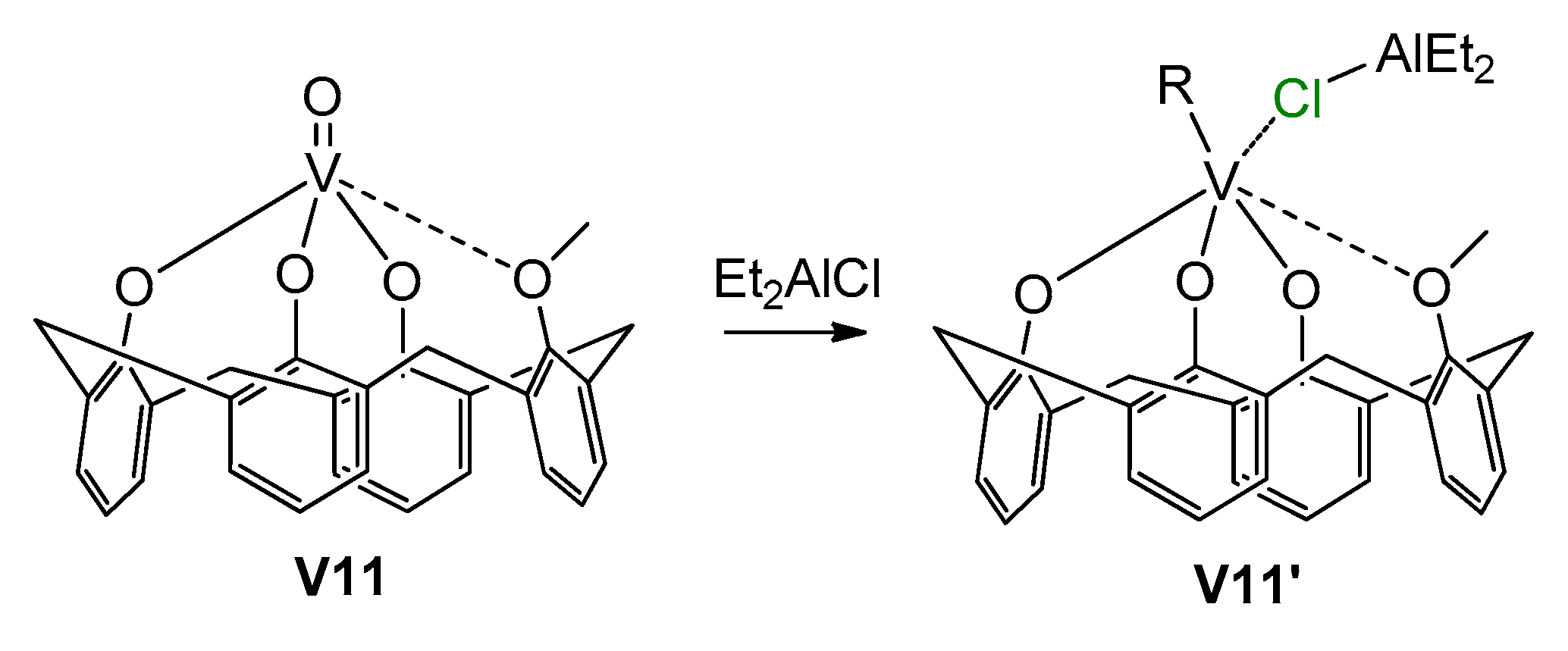 Molecules 27 07164 sch029