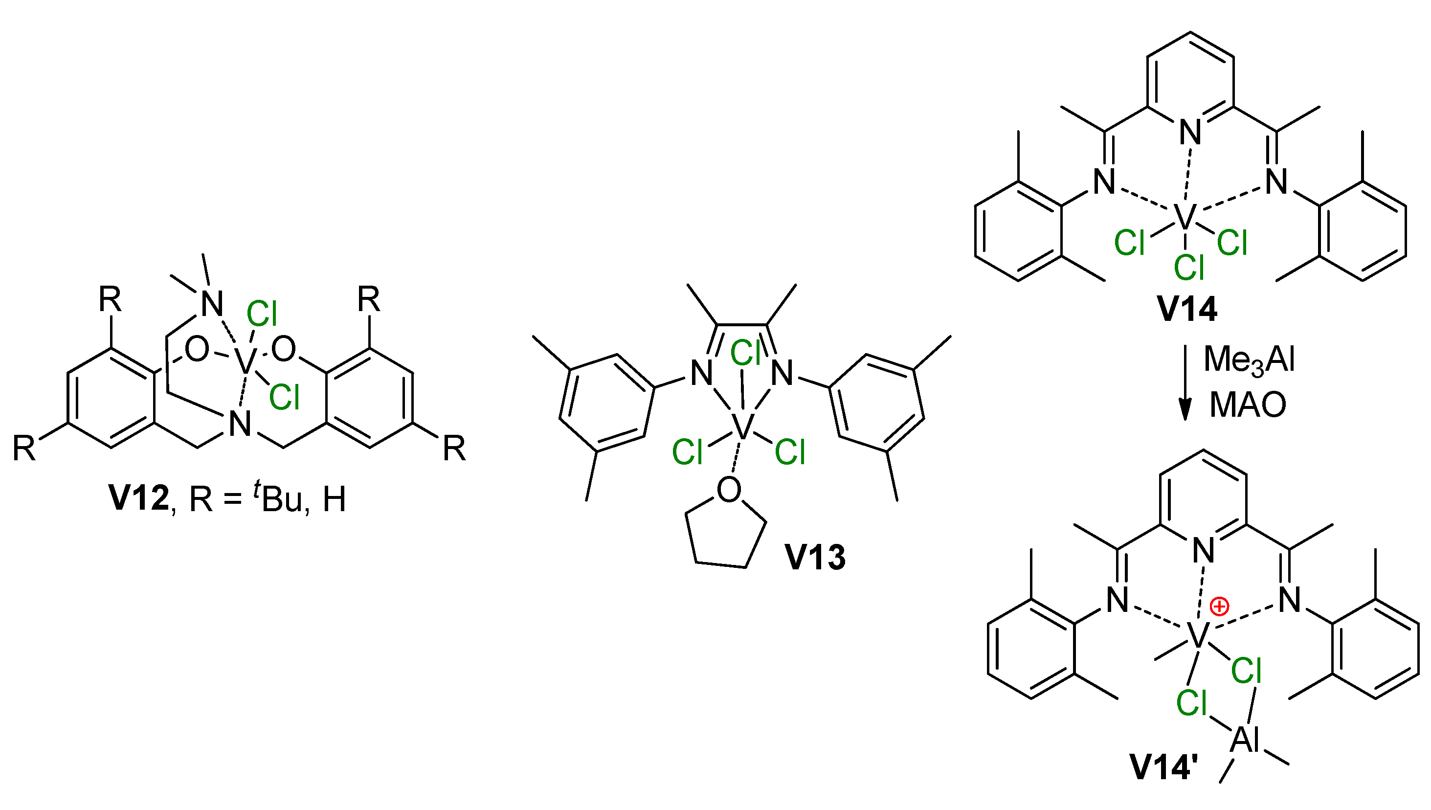 Molecules 27 07164 sch030
