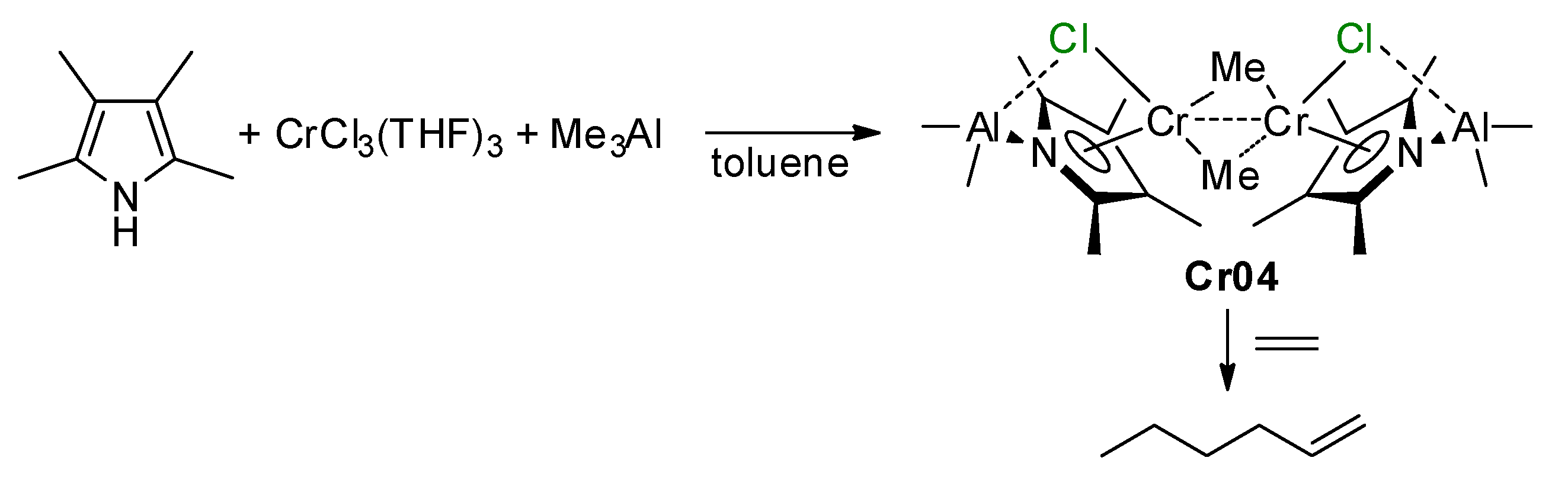 Molecules 27 07164 sch034