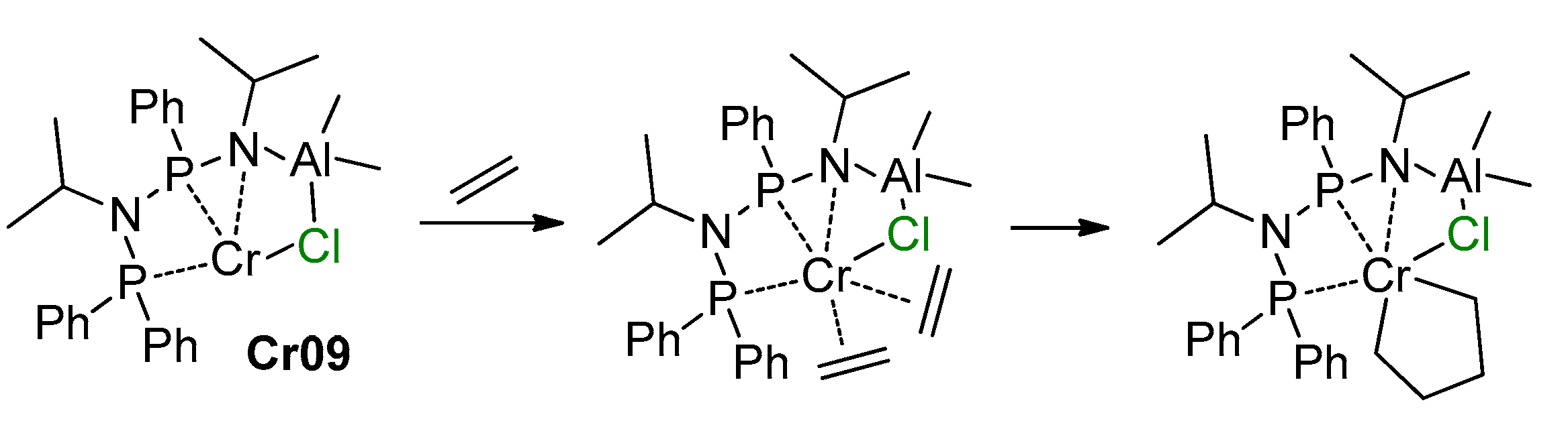 Molecules 27 07164 sch036