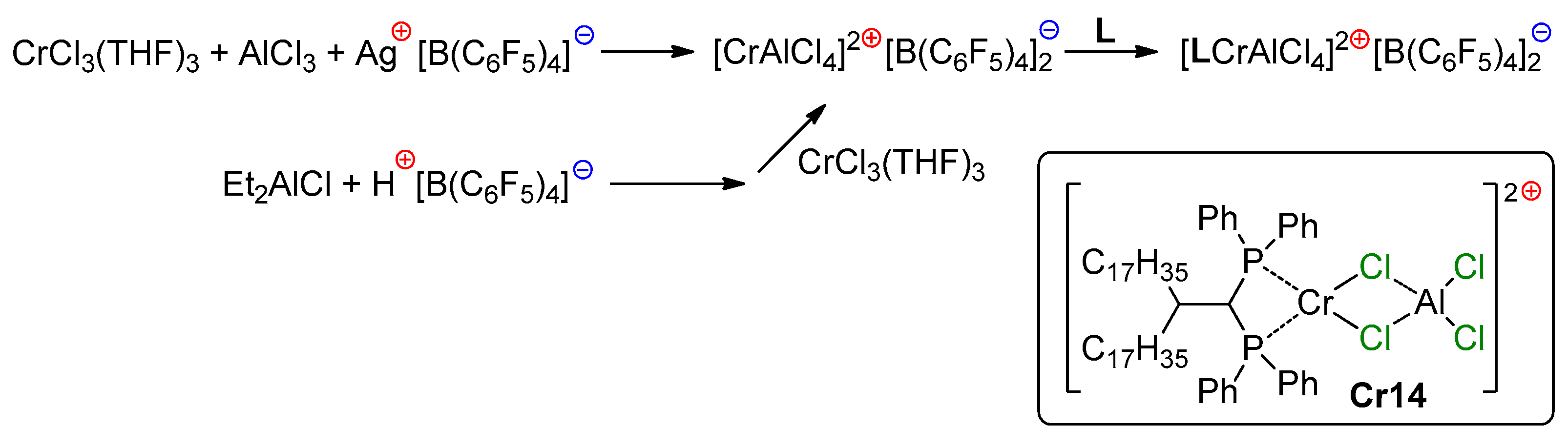 Molecules 27 07164 sch038