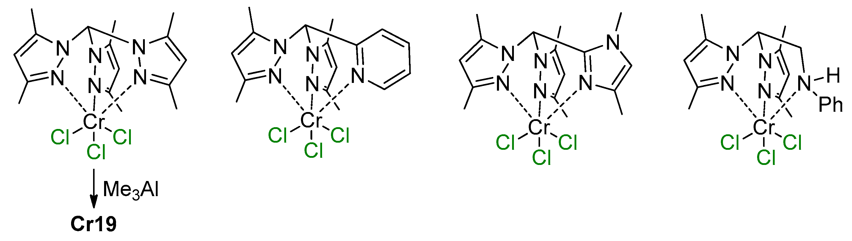 Molecules 27 07164 sch039