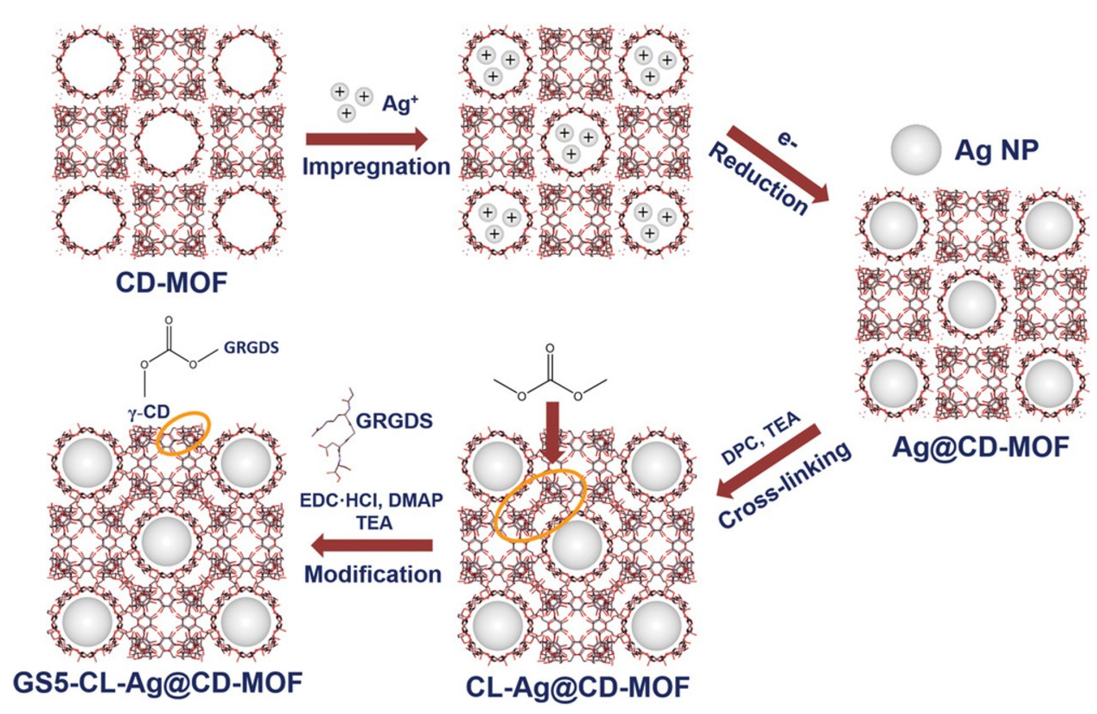 Molecules 27 07166 g008
