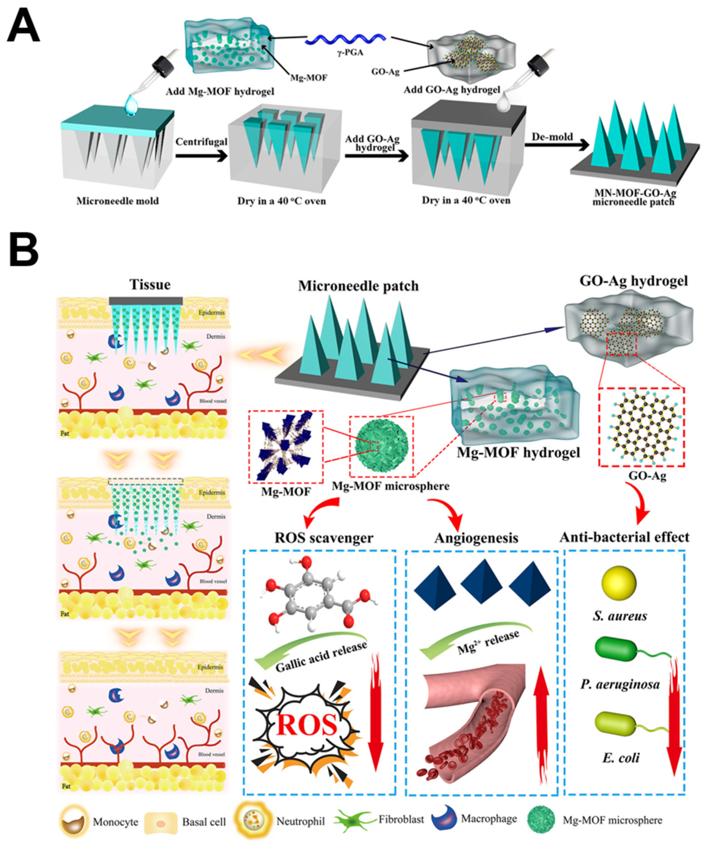 Molecules 27 07166 g009