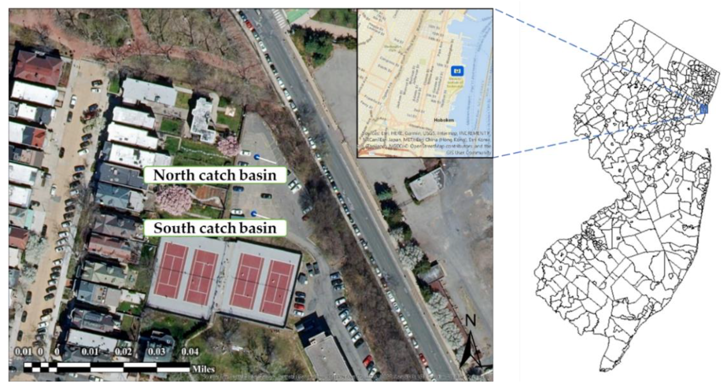 Molecules 27 07169 g001