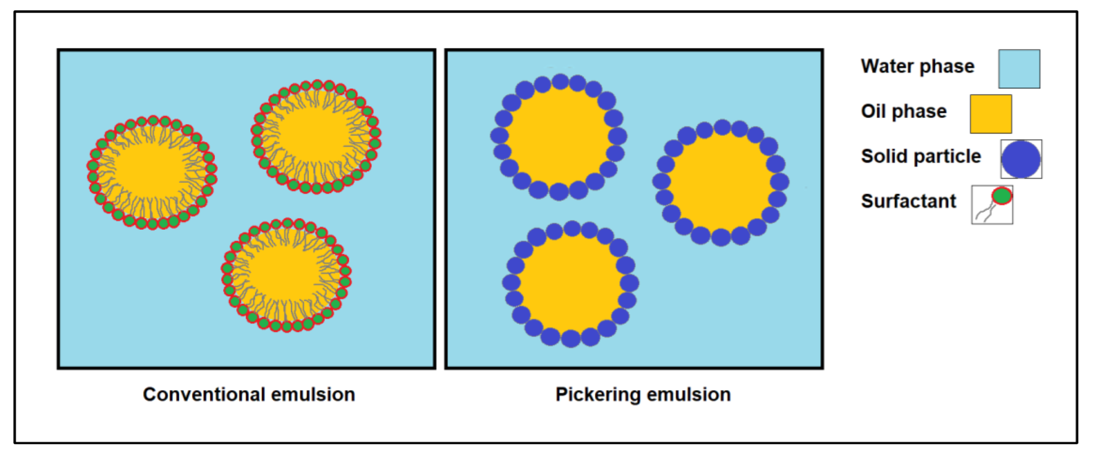 Molecules 27 07170 g005