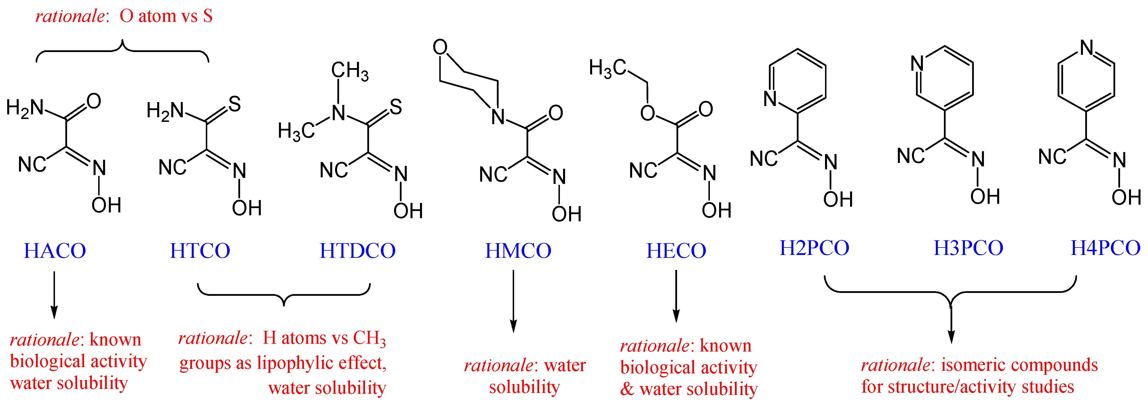 Molecules 27 07171 g002