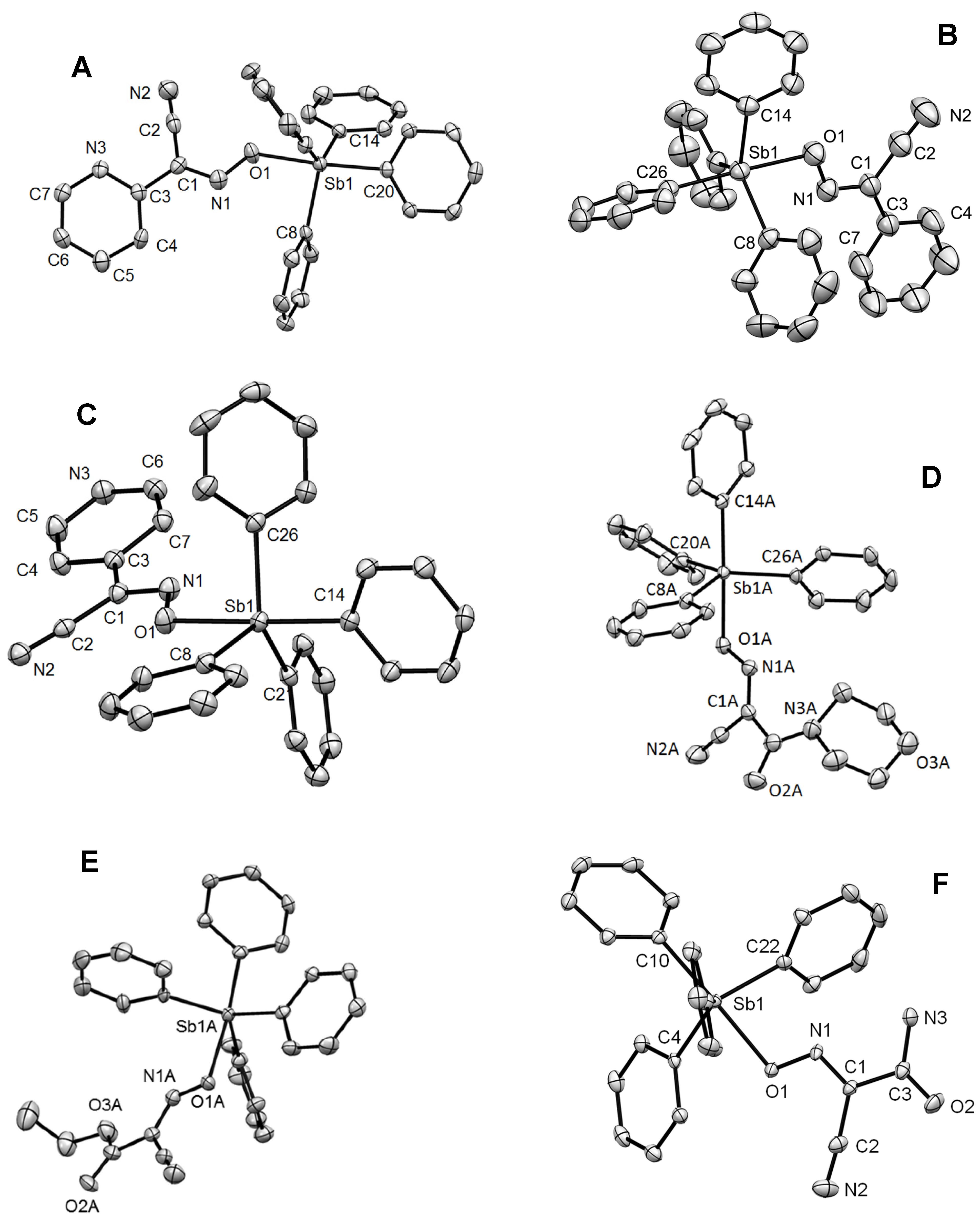 Molecules 27 07171 g003