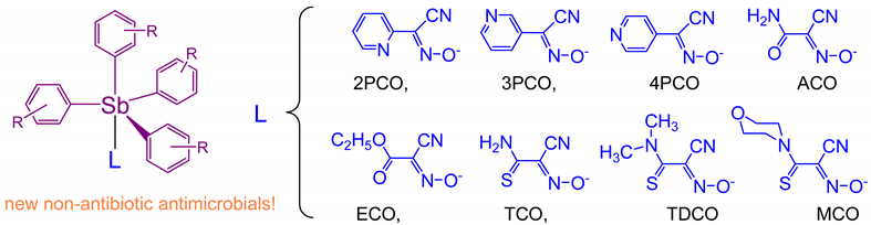 Molecules 27 07171 i001