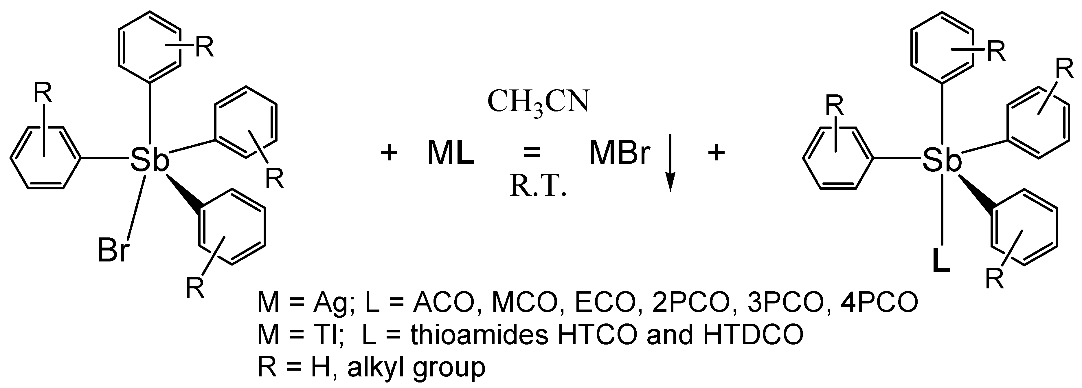Molecules 27 07171 sch002