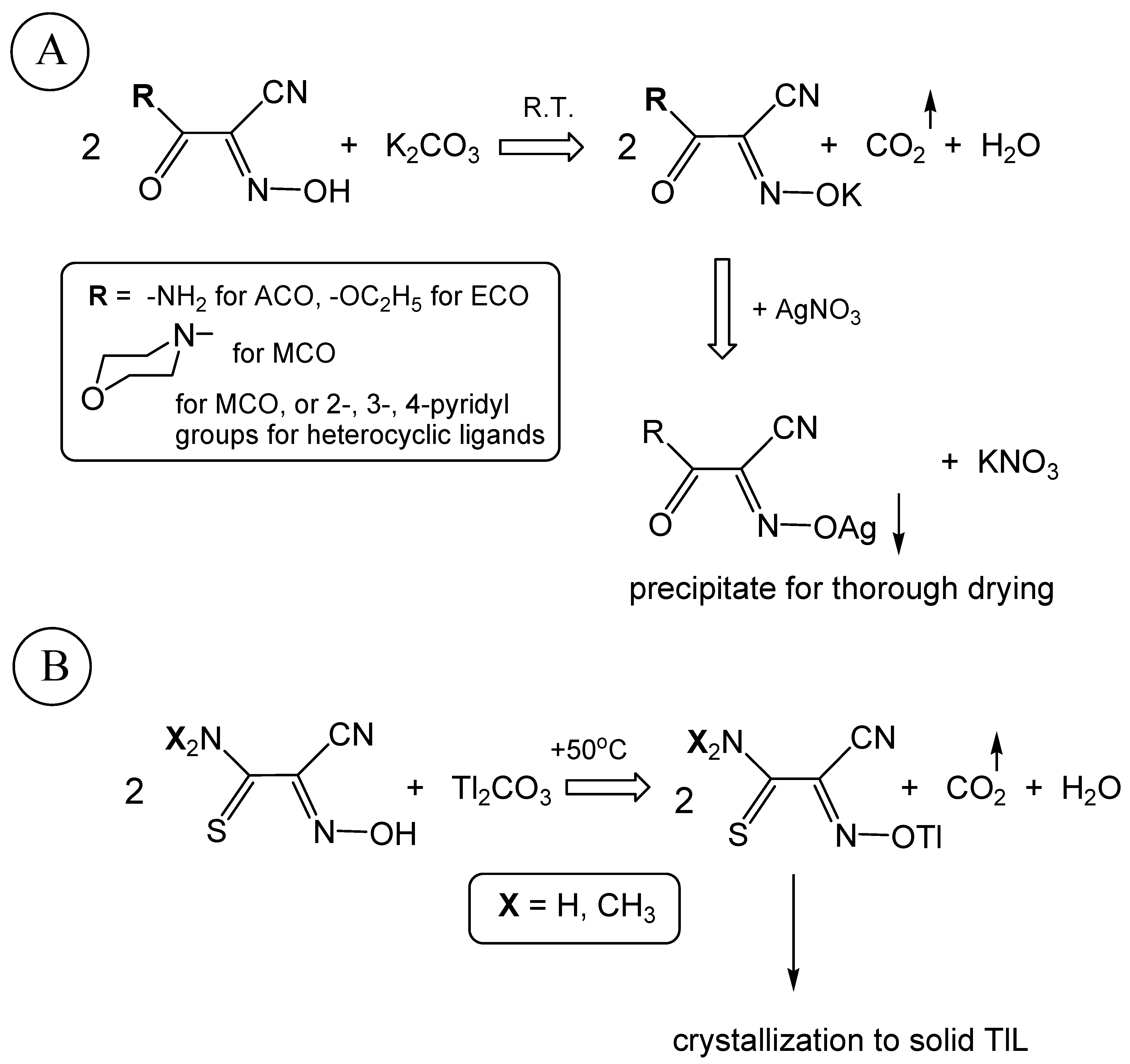 Molecules 27 07171 sch003