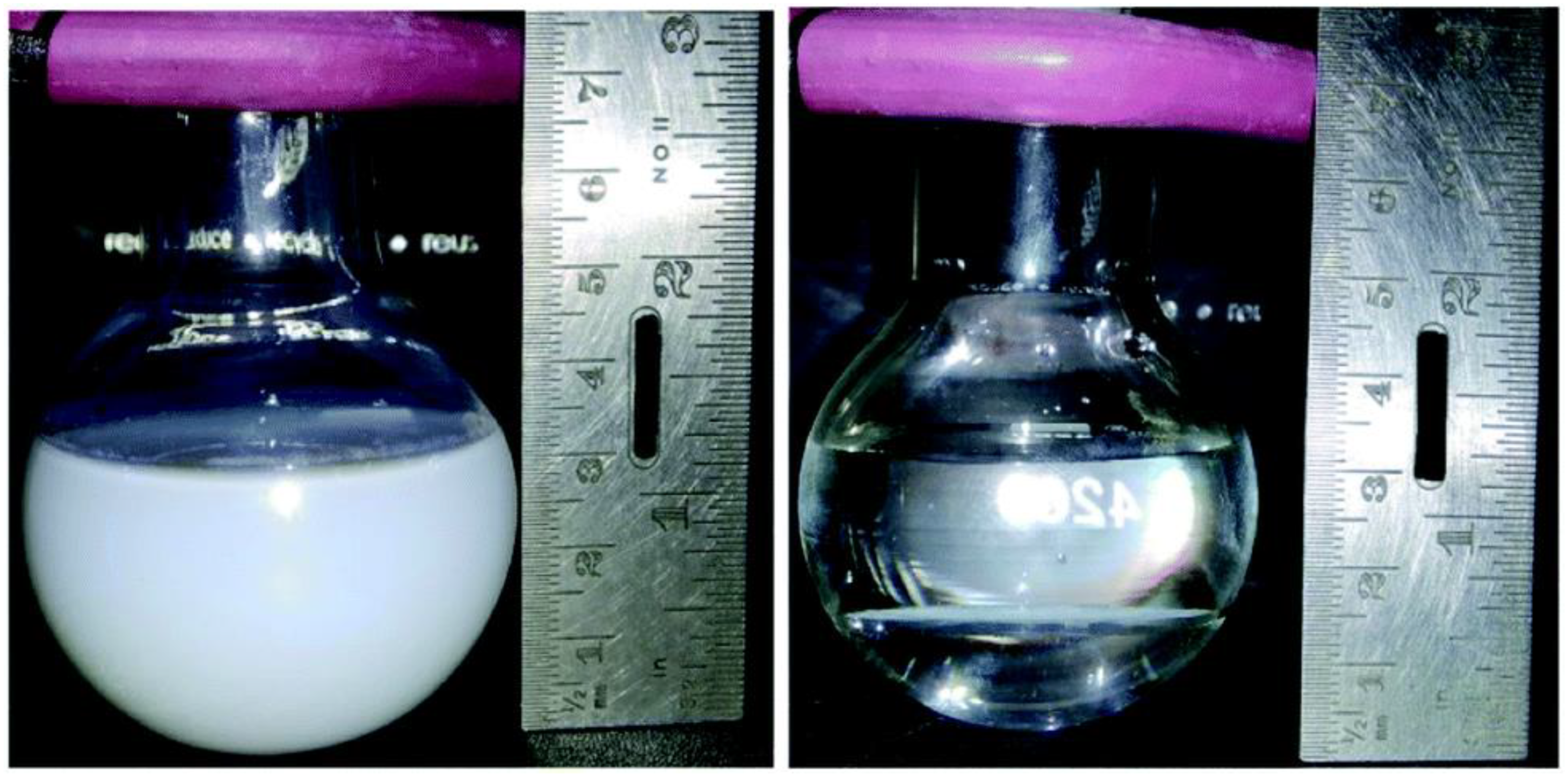 Molecules 27 07176 g001 Molecules 27 07176 g001