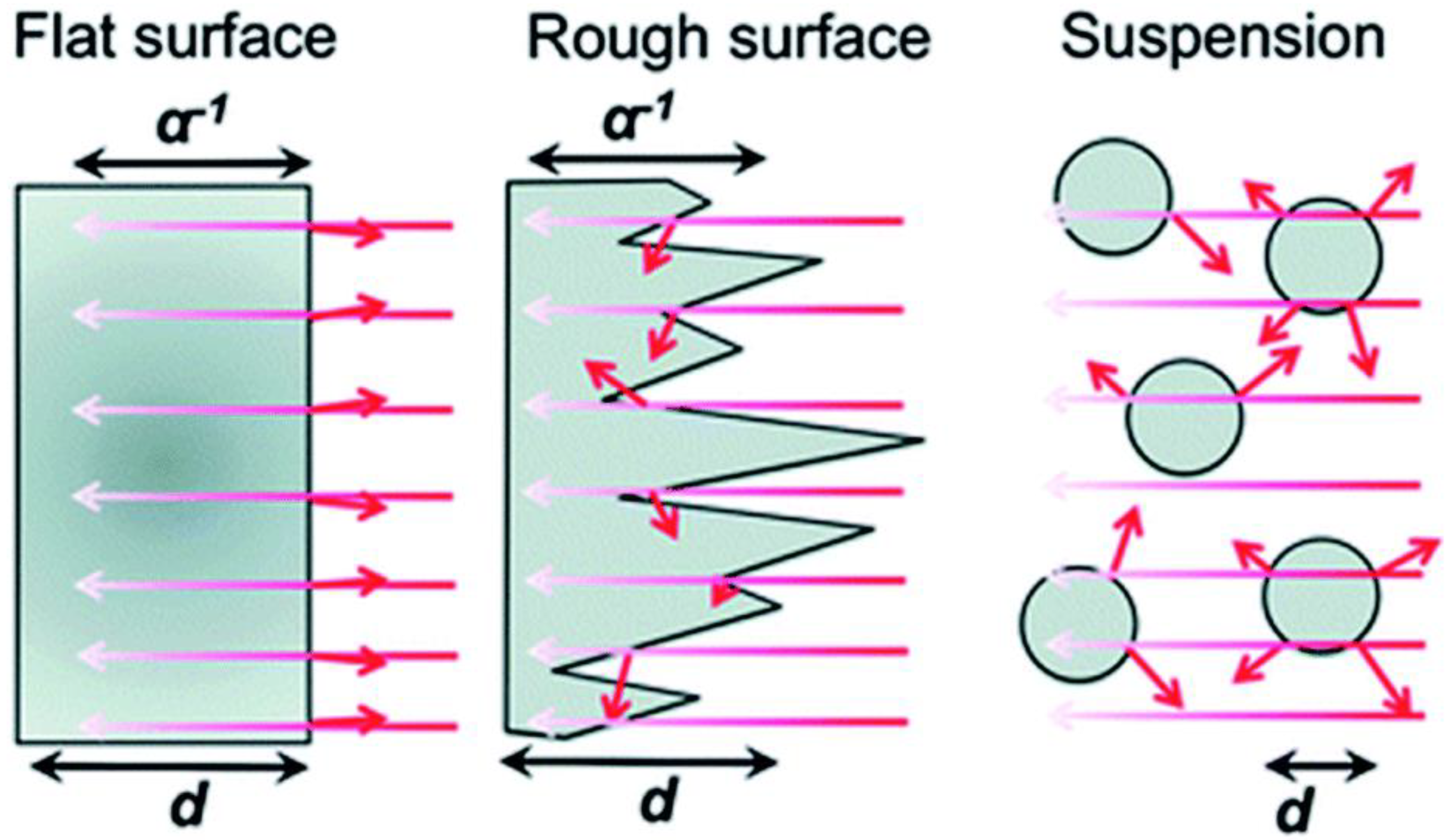 Molecules 27 07176 g002 Molecules 27 07176 g002