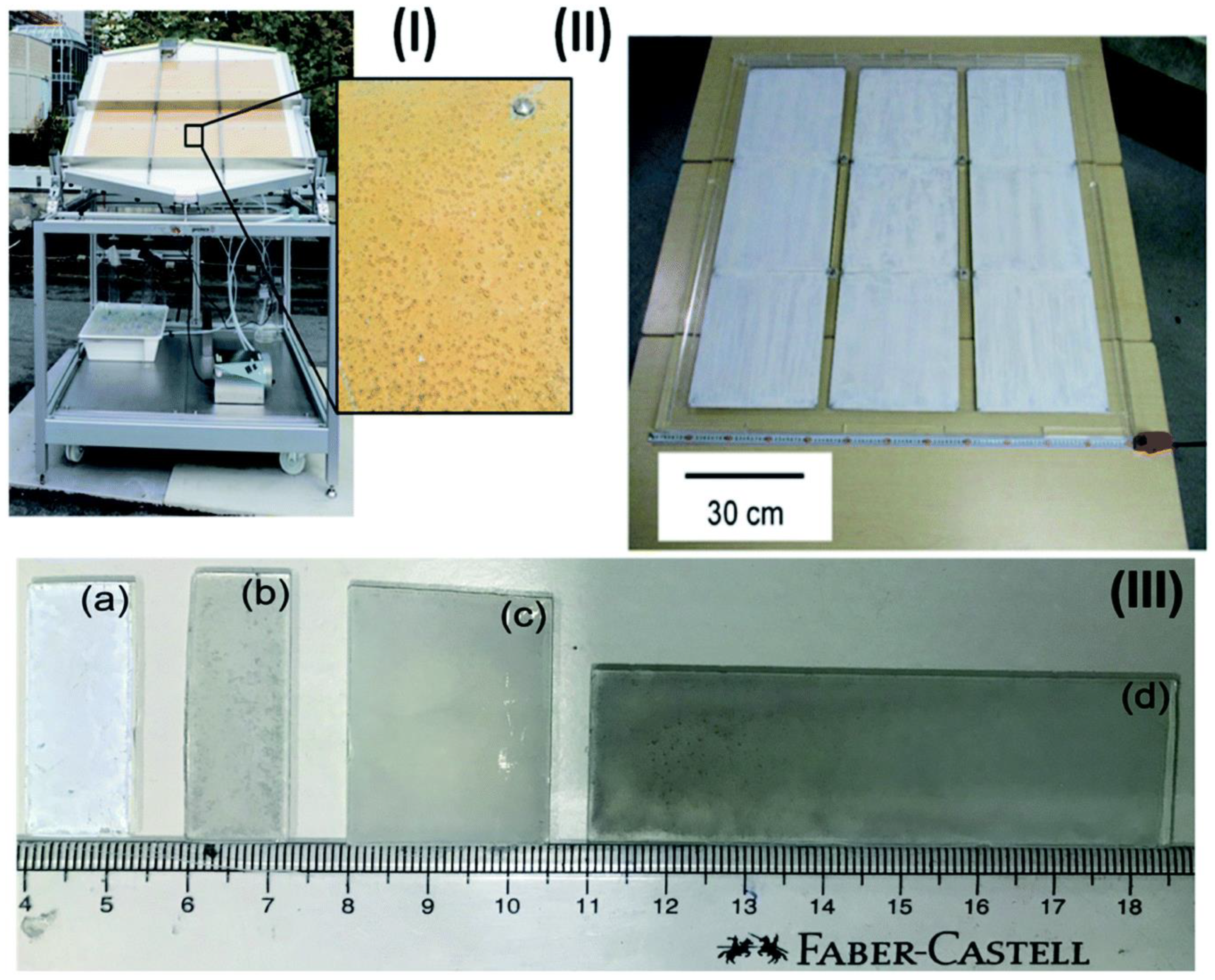 Molecules 27 07176 g003 Molecules 27 07176 g003