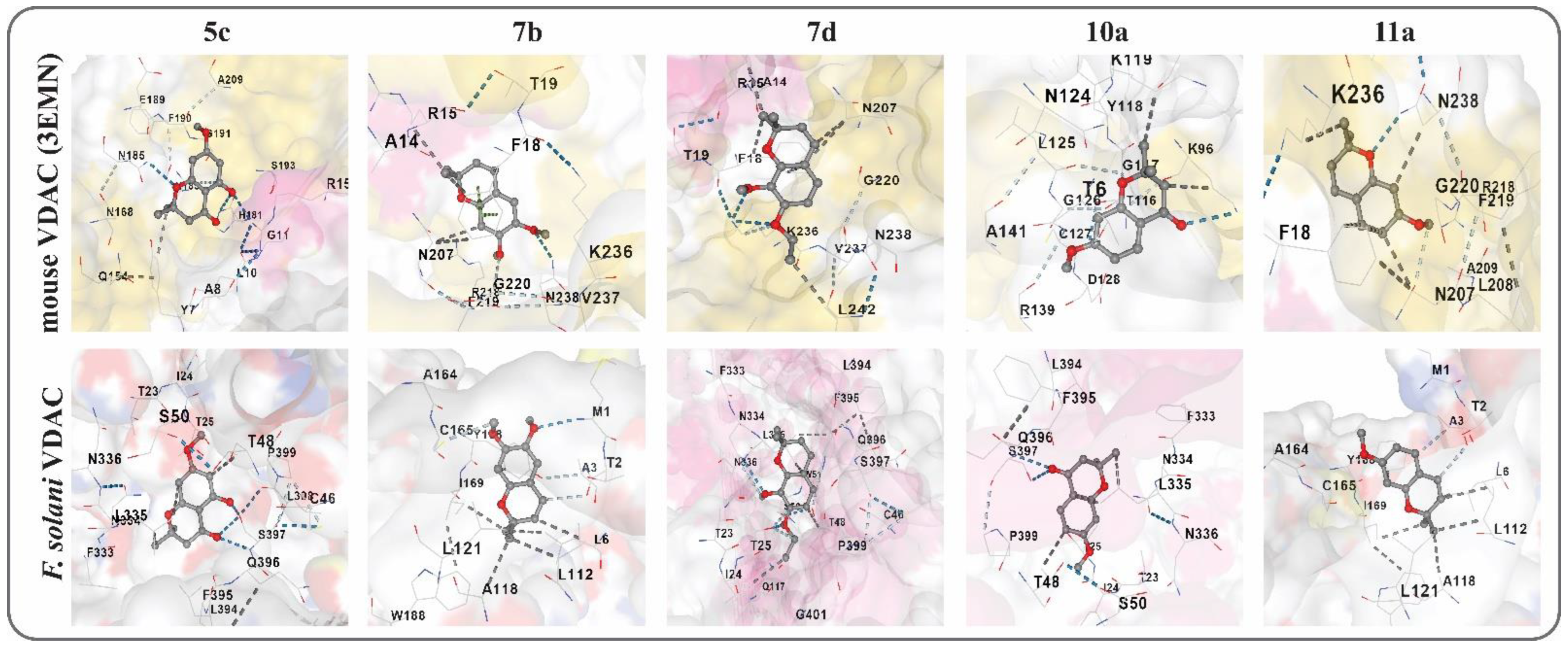 Molecules 27 07177 g002